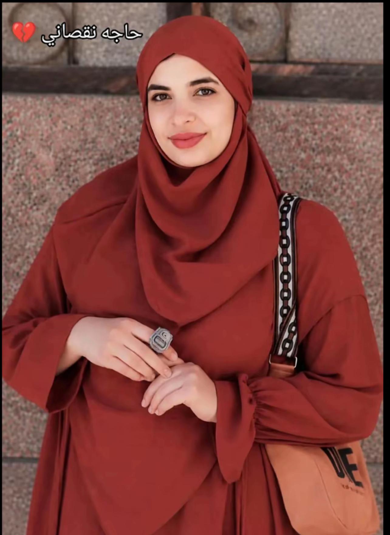 @ميرو الروى💚 "كراميلة🍮"