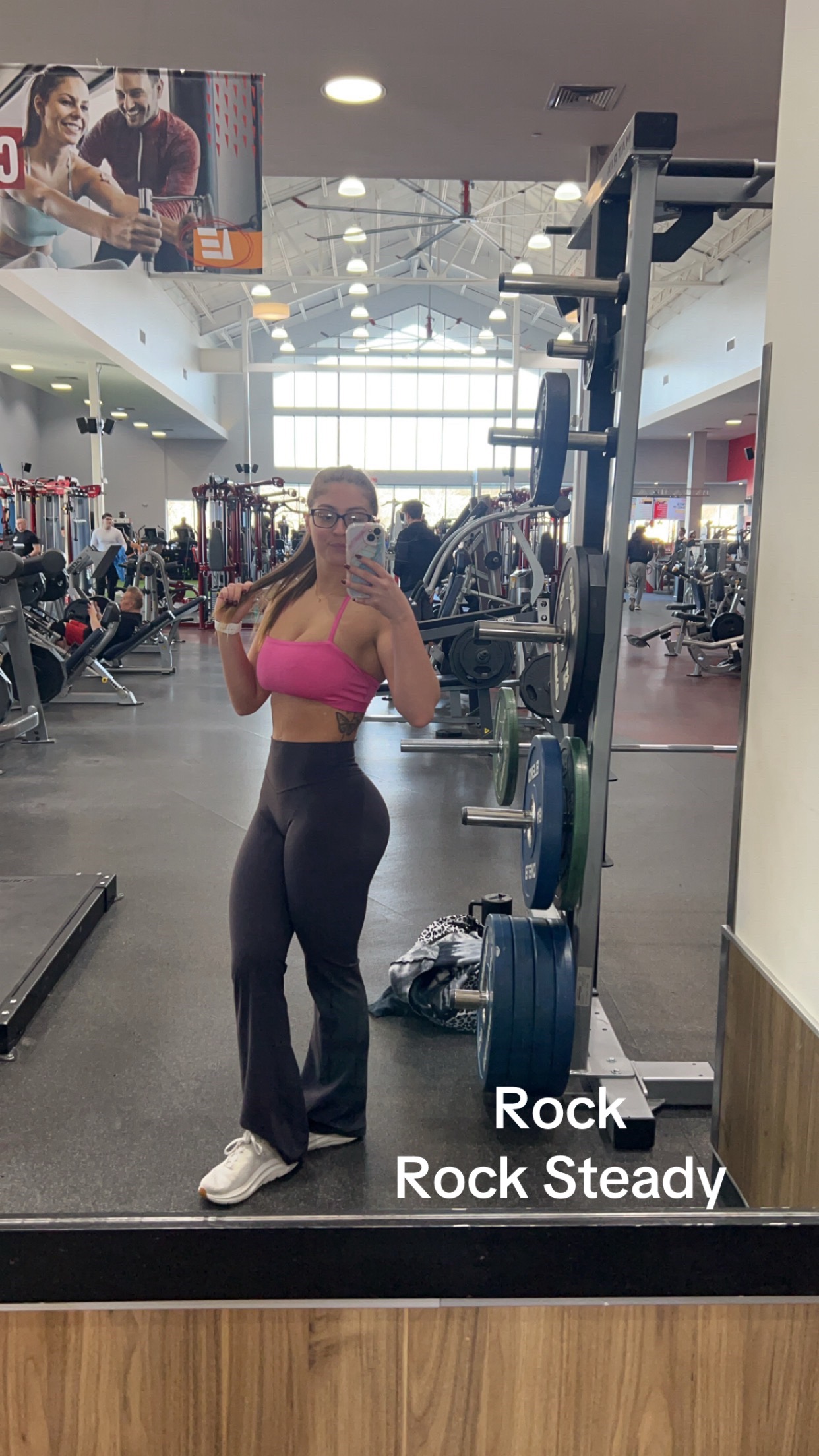 @emfitxx427