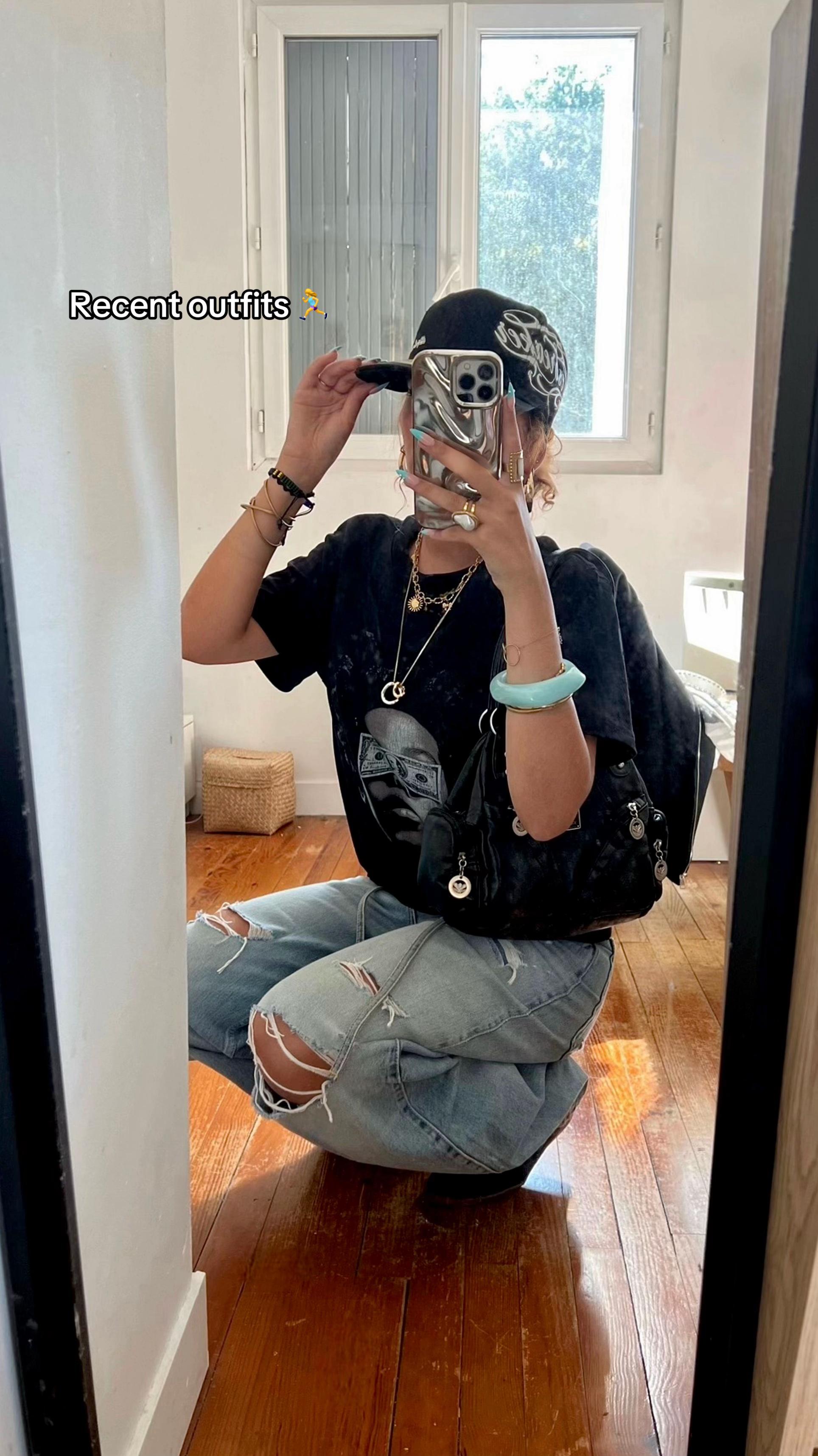 @ᥱᥣ᰻sᥲ