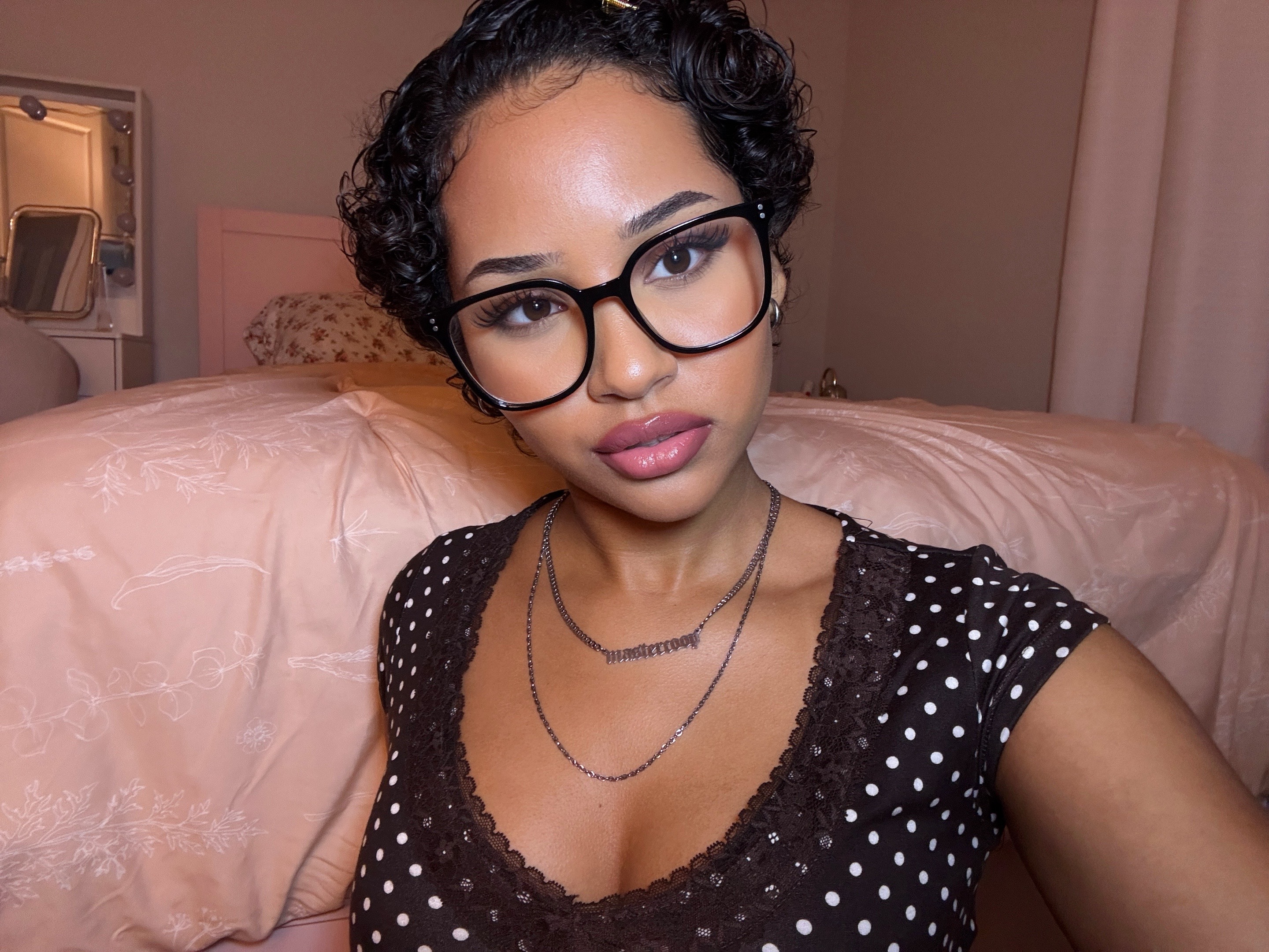 @masterc00p
