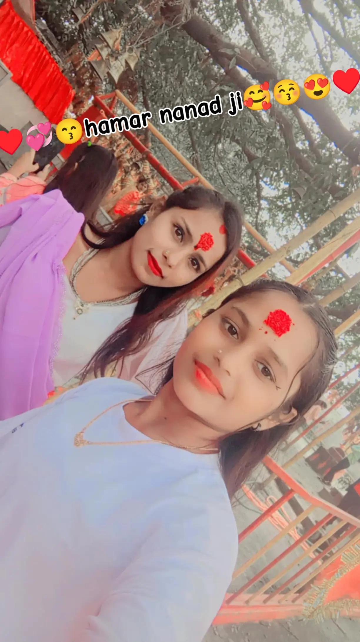 @Khushi.xpawan