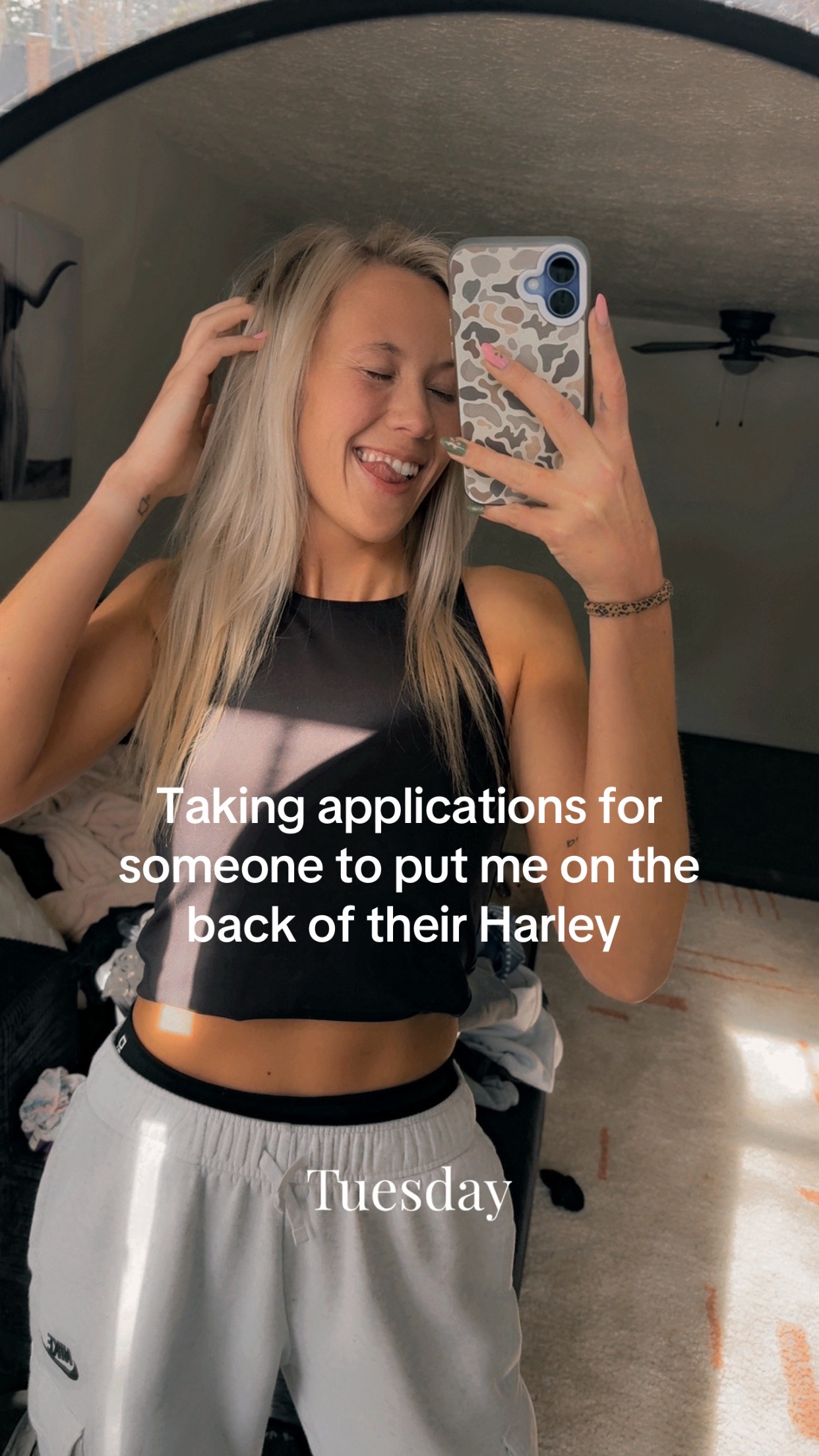 @Madi Vanasdal