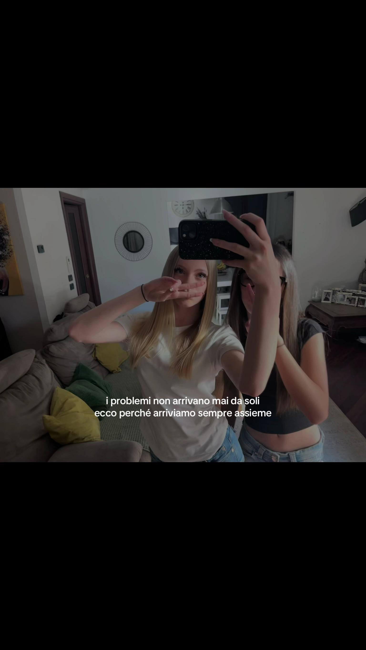 @giospamm
