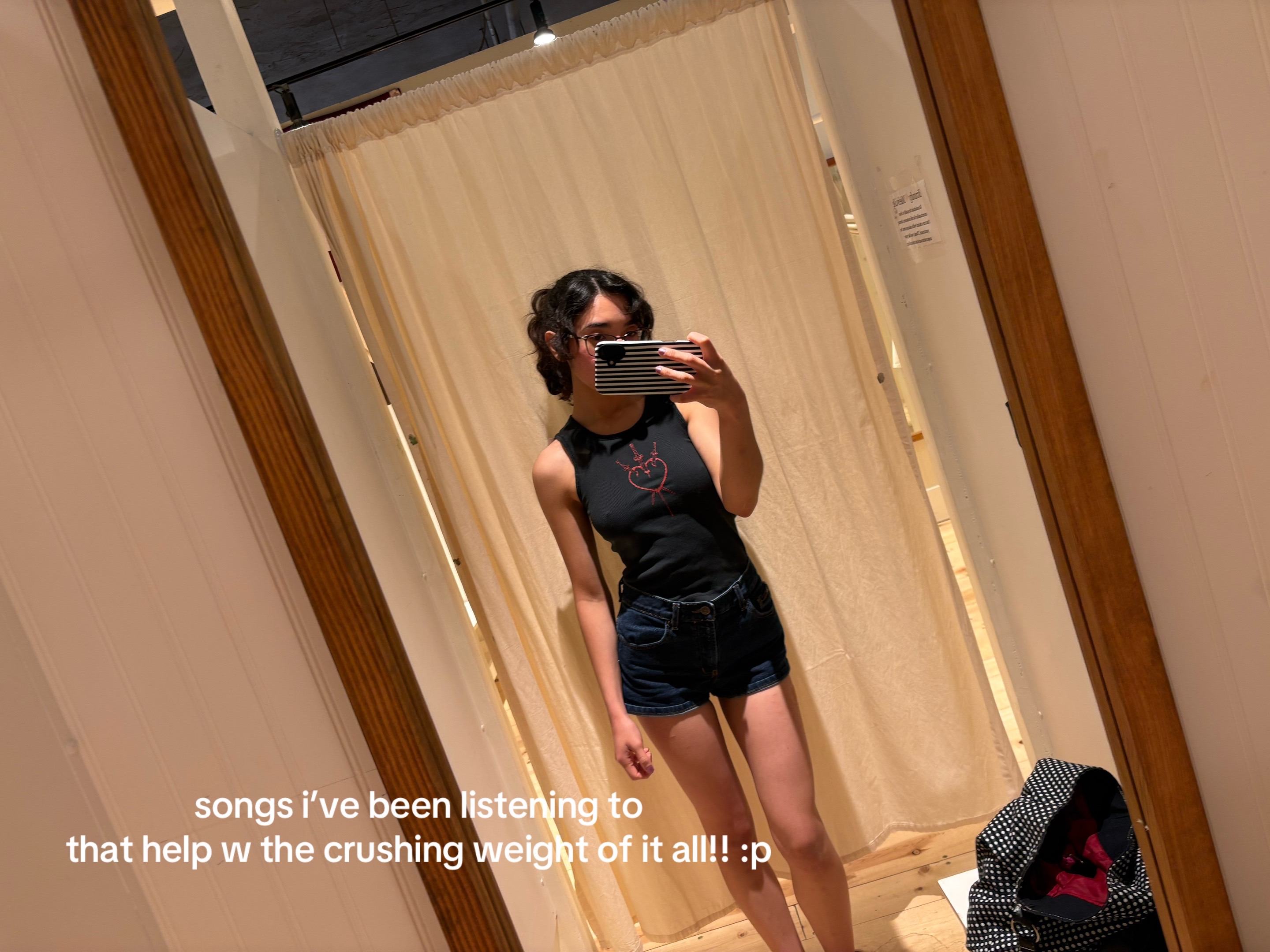 @🐞