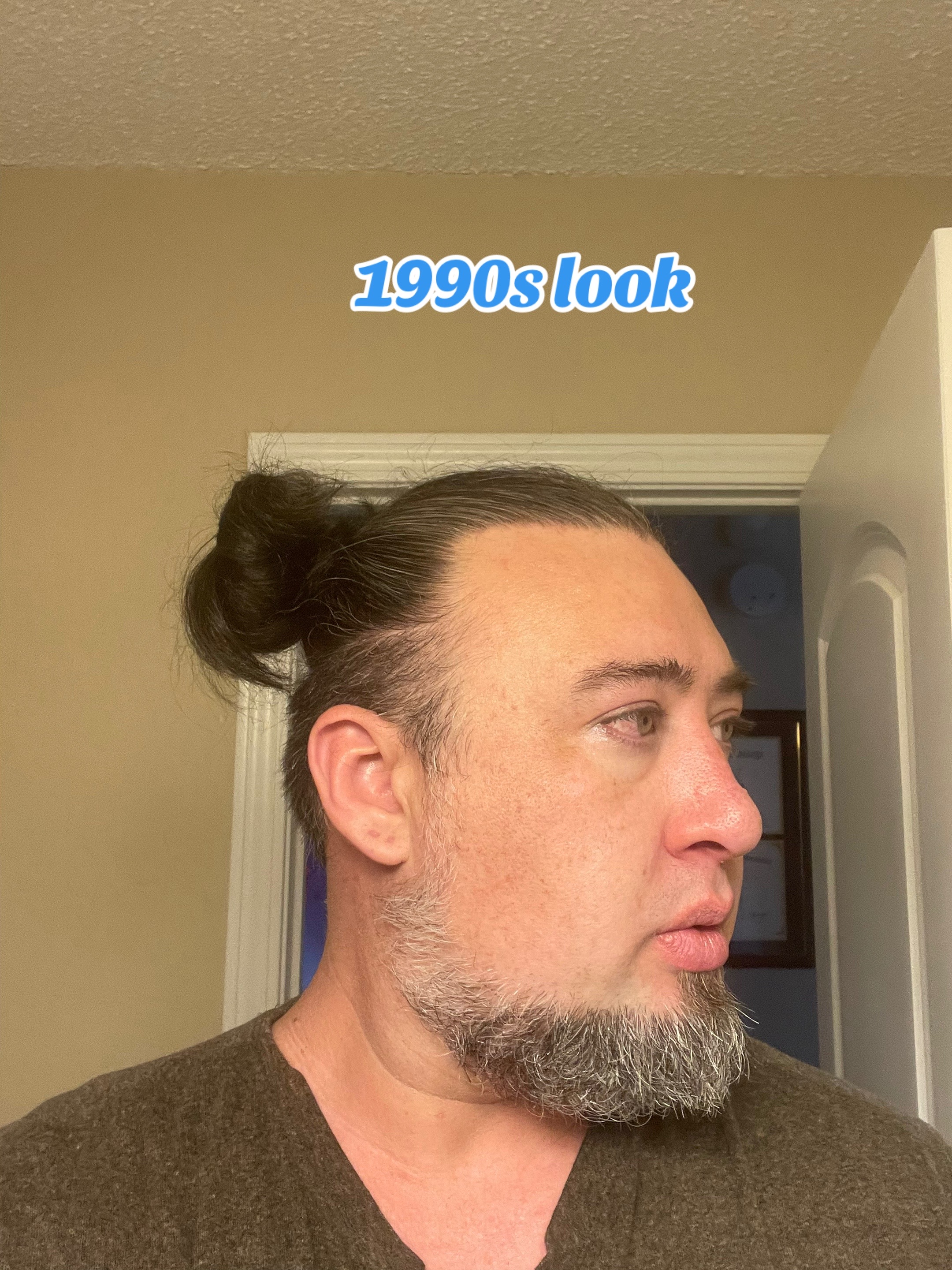 @Johndoooooh