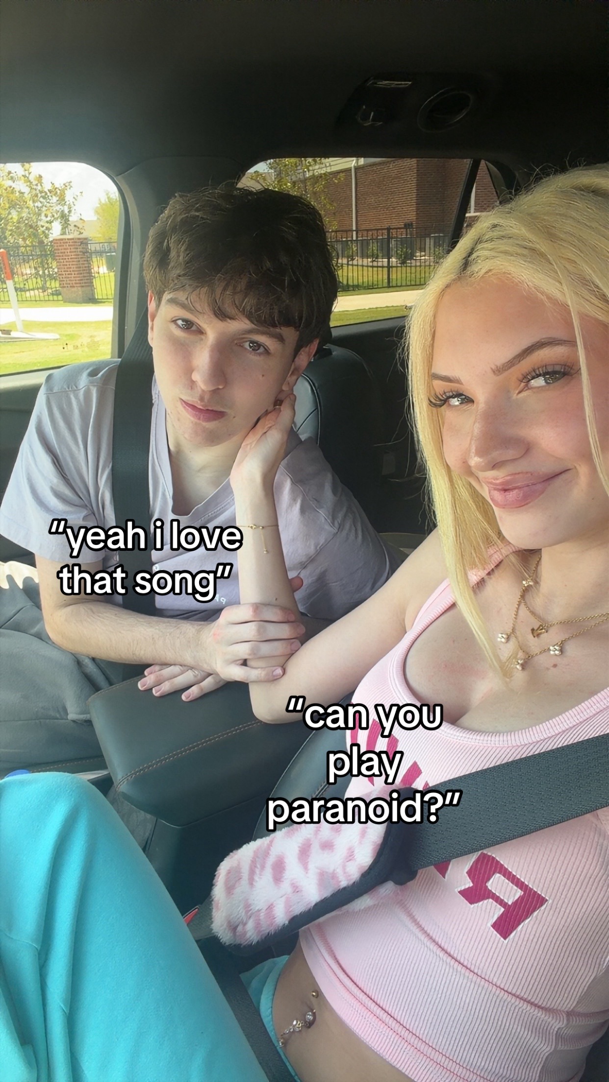 @lillyonna