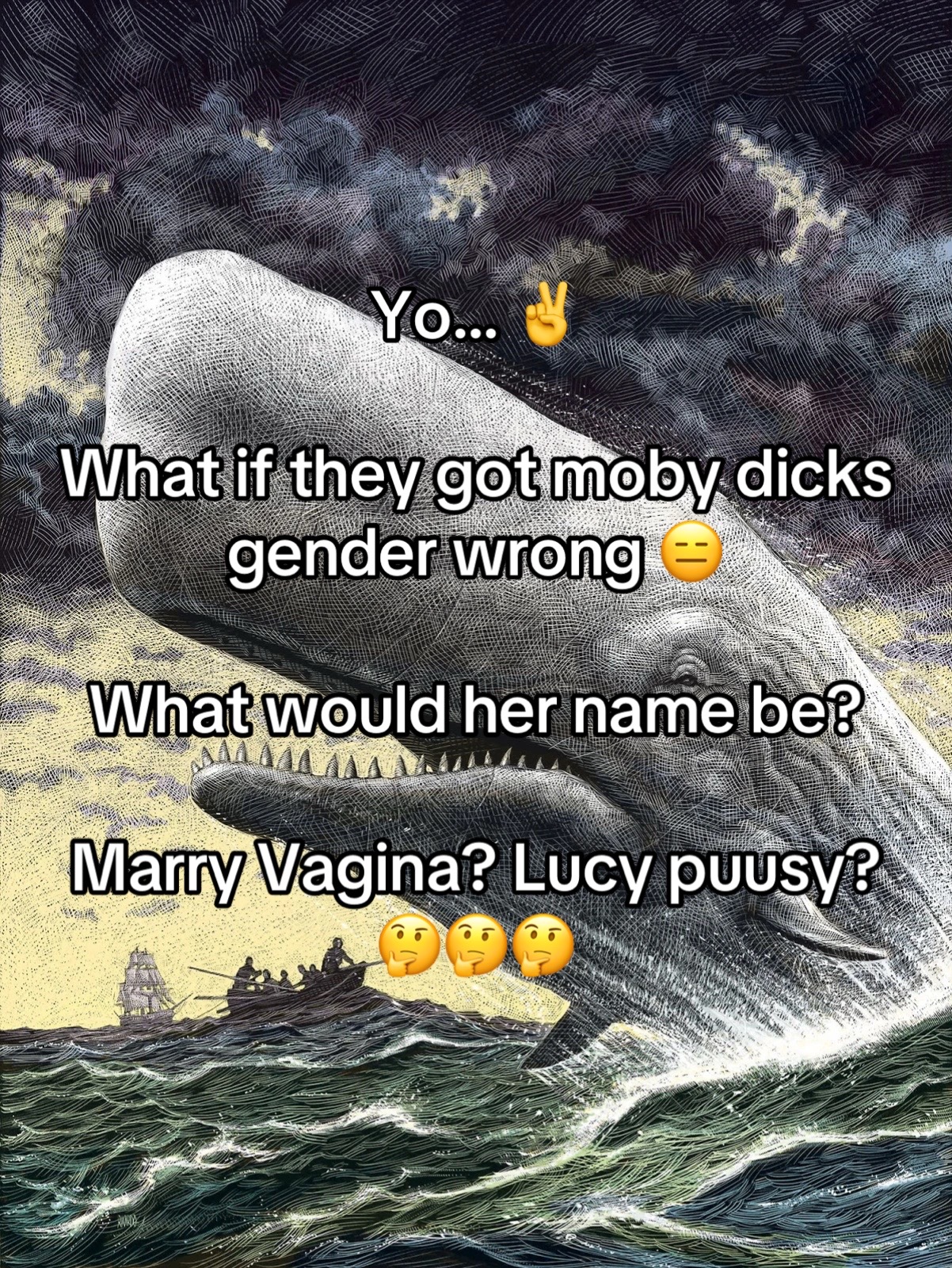 @dont_ba_c1nt