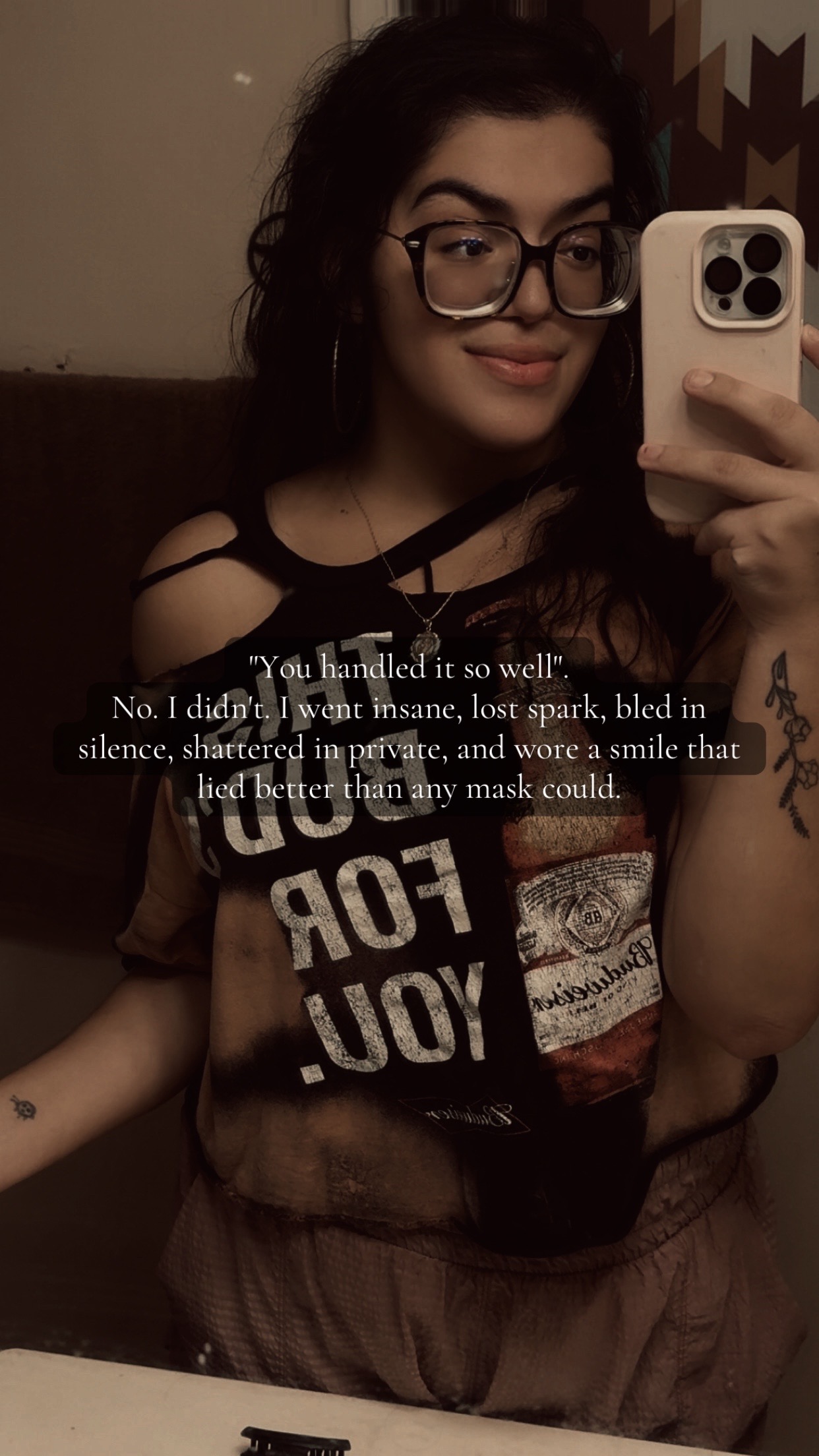 @᯽ brittany ᯽ a mom from tx ᯽