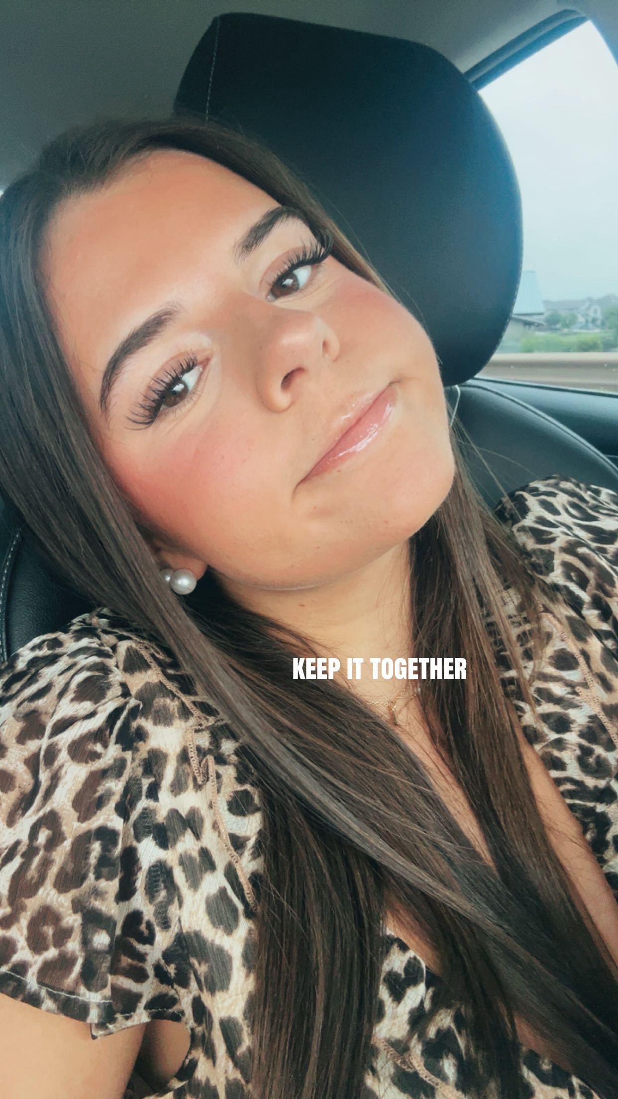 @sarah💋🐆🪩