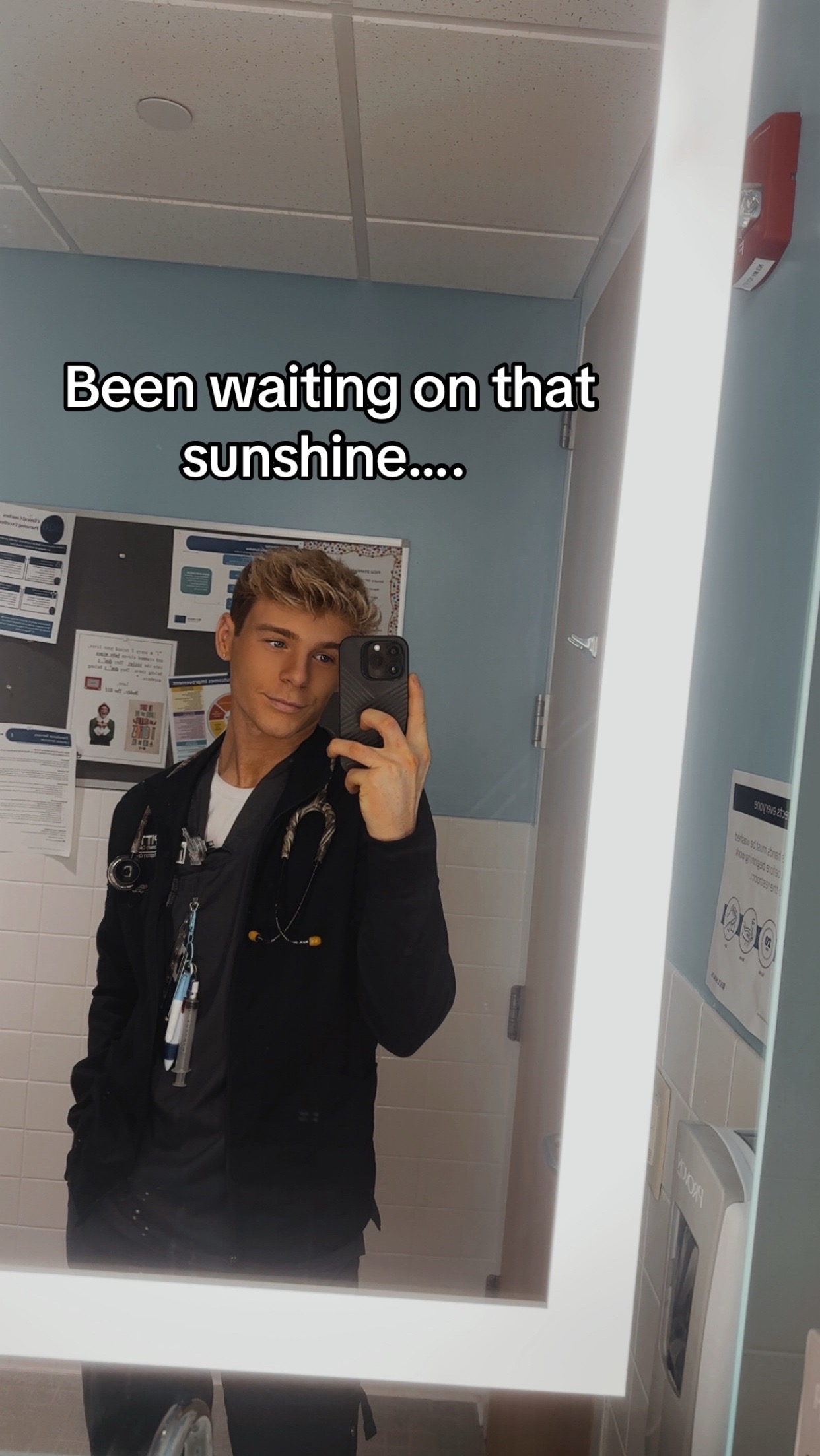 @zachy_zachy1