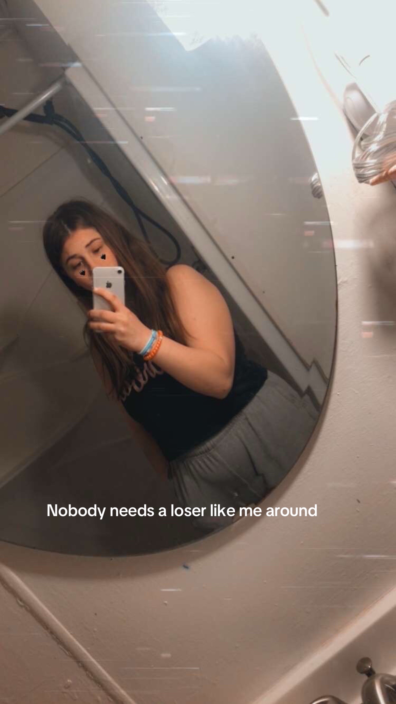 @emilynnprice5