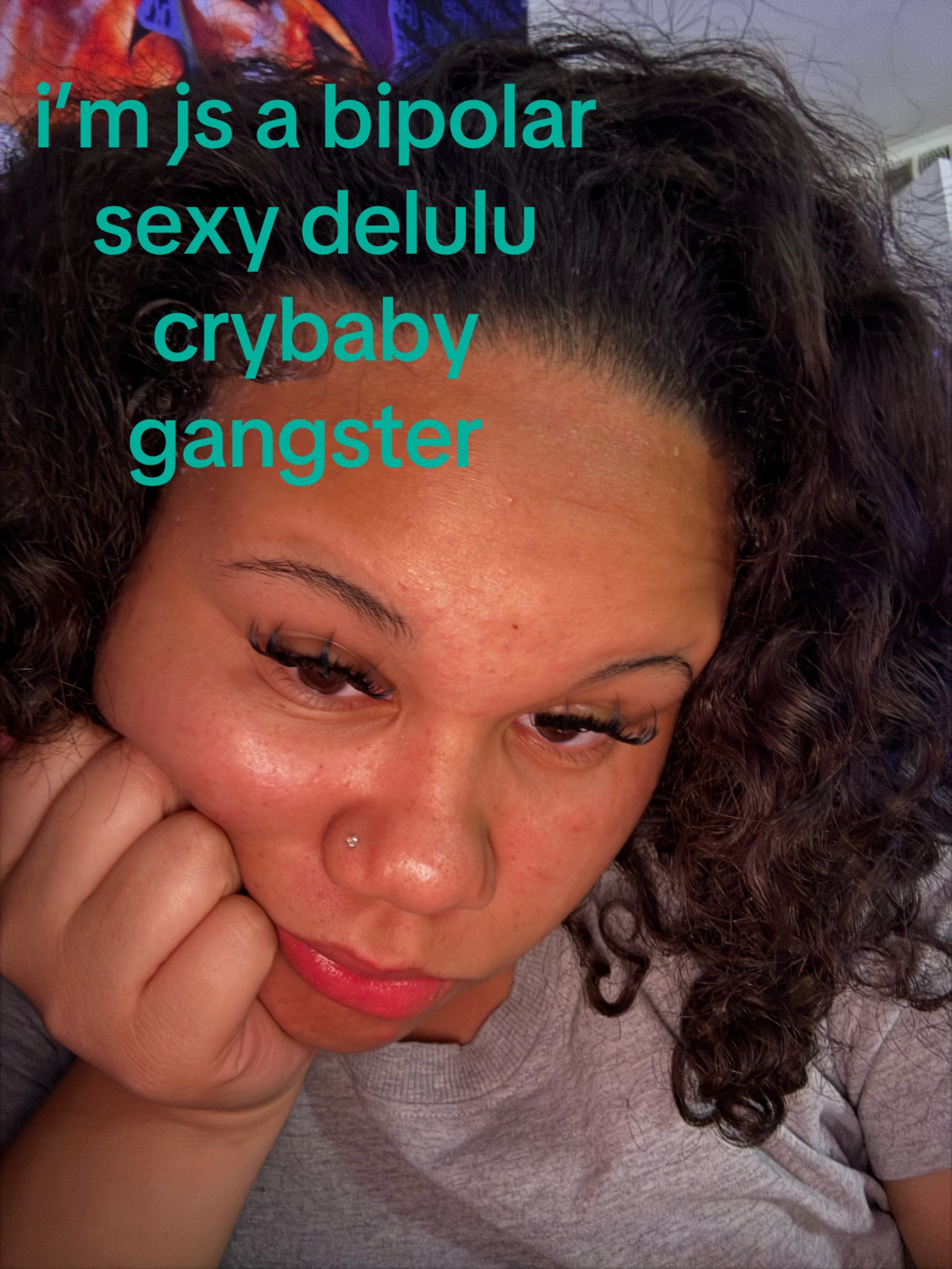 @‘ giavanna ‘