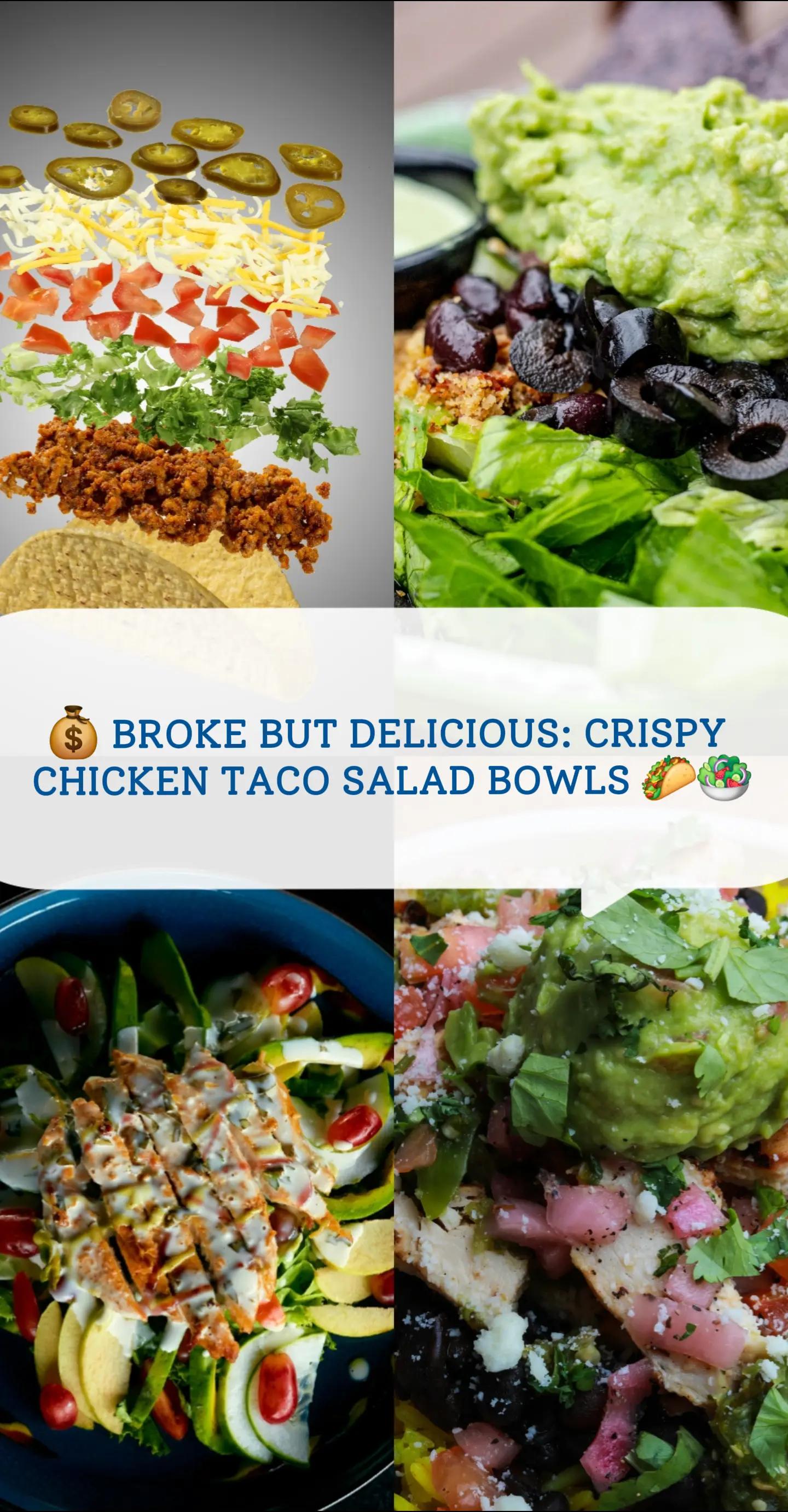 @Food, Recipes and more