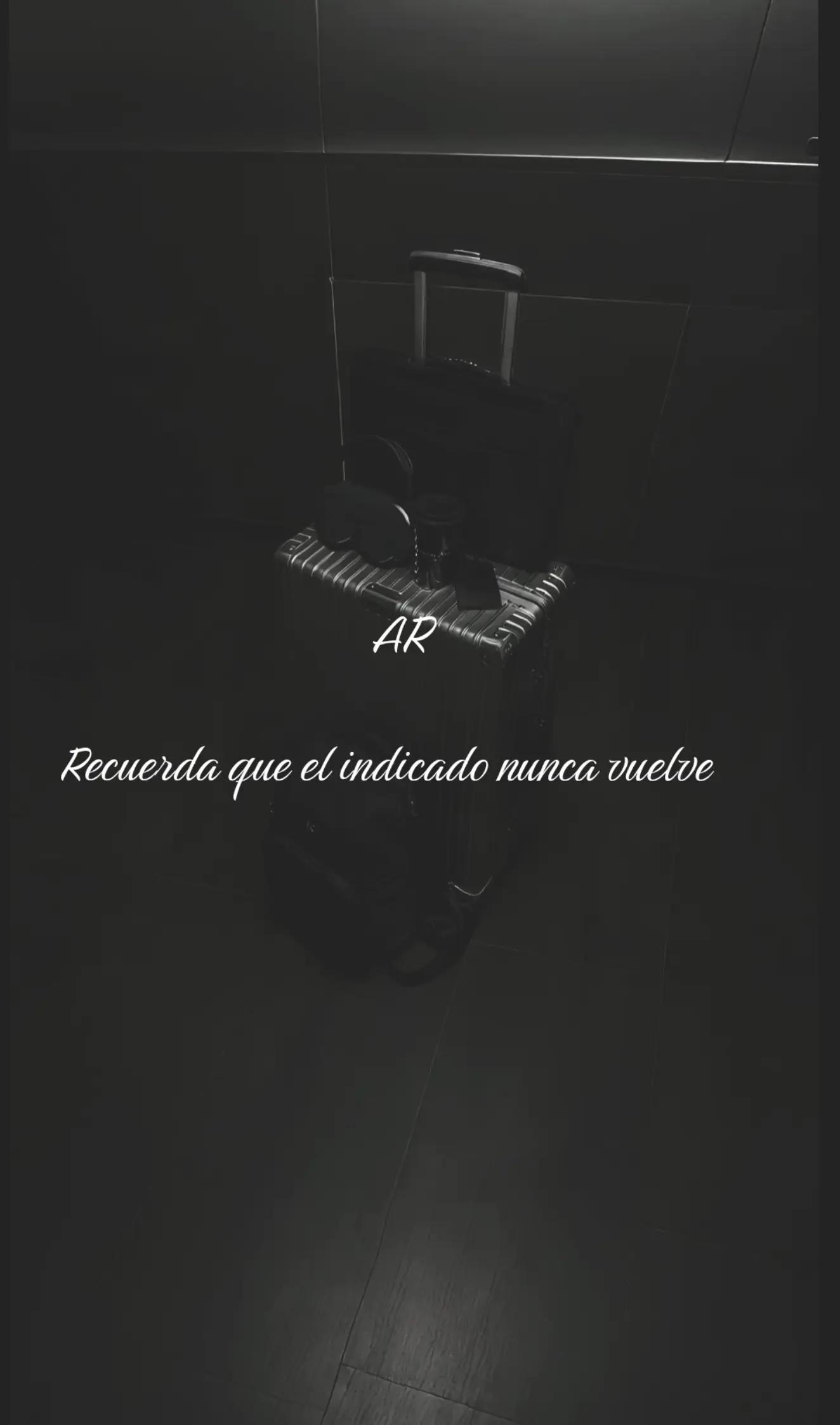 @🖤💀AR💀🖤