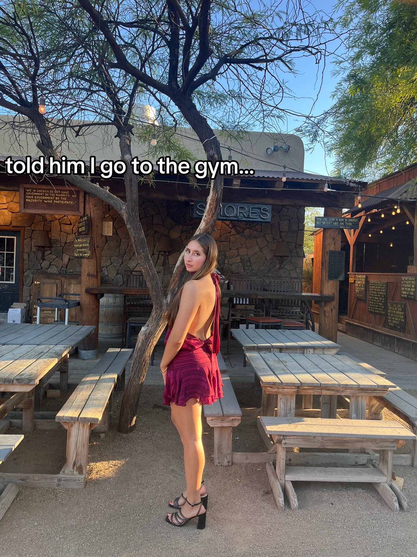 @sionne.bb