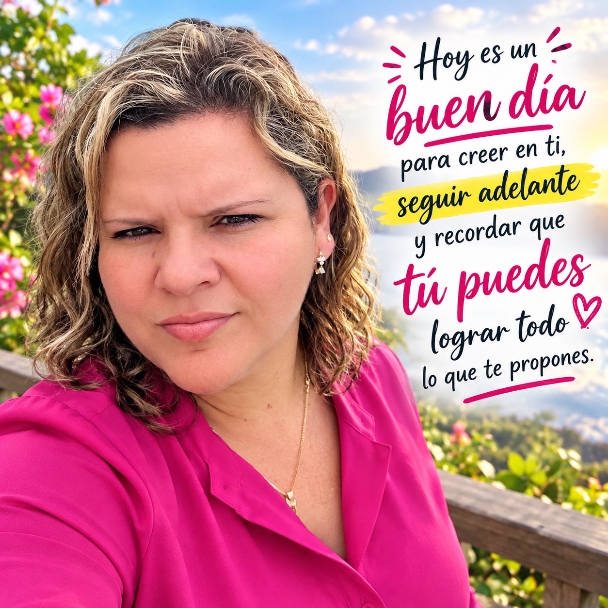 @Mairovi