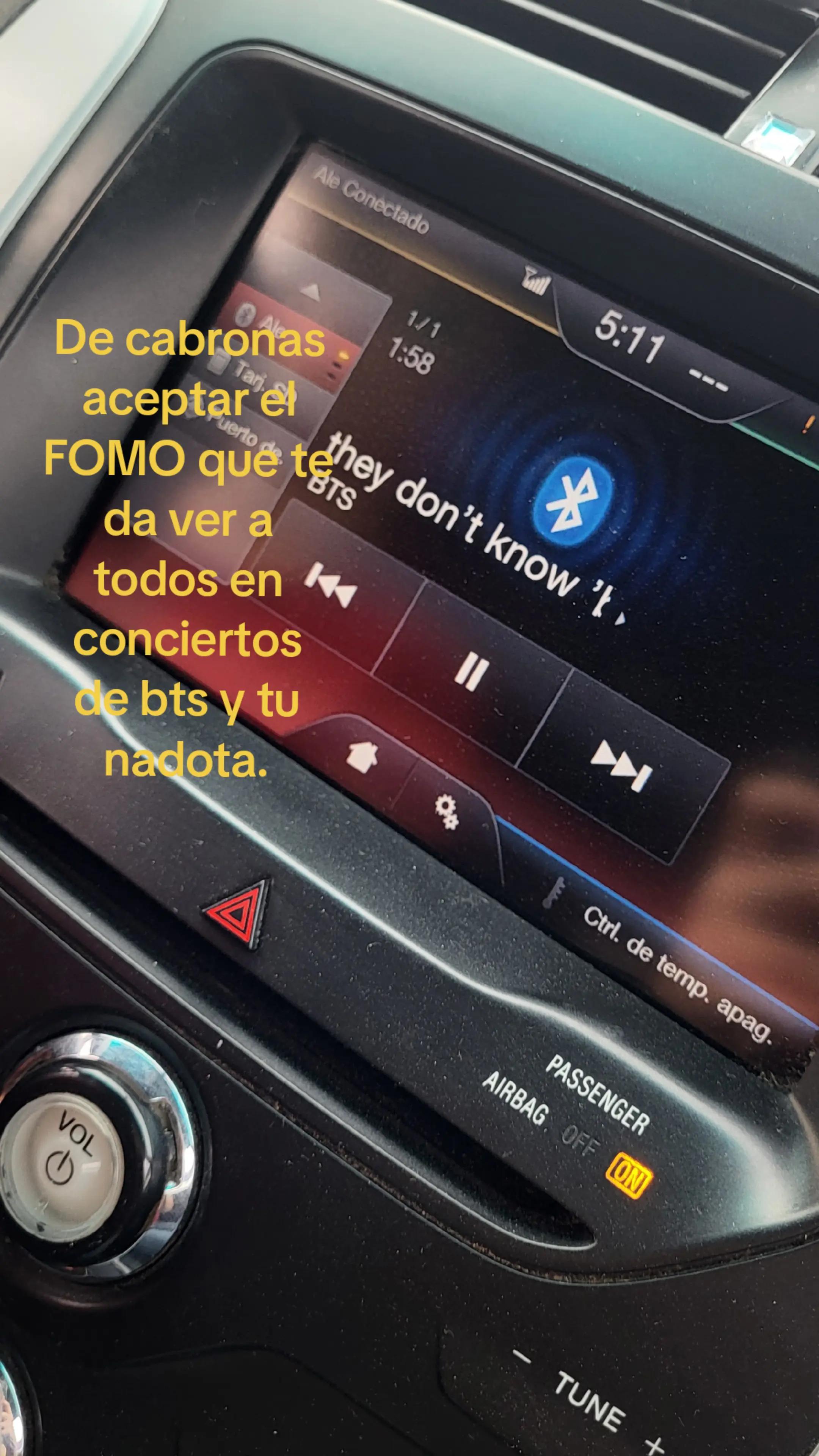 @Ale