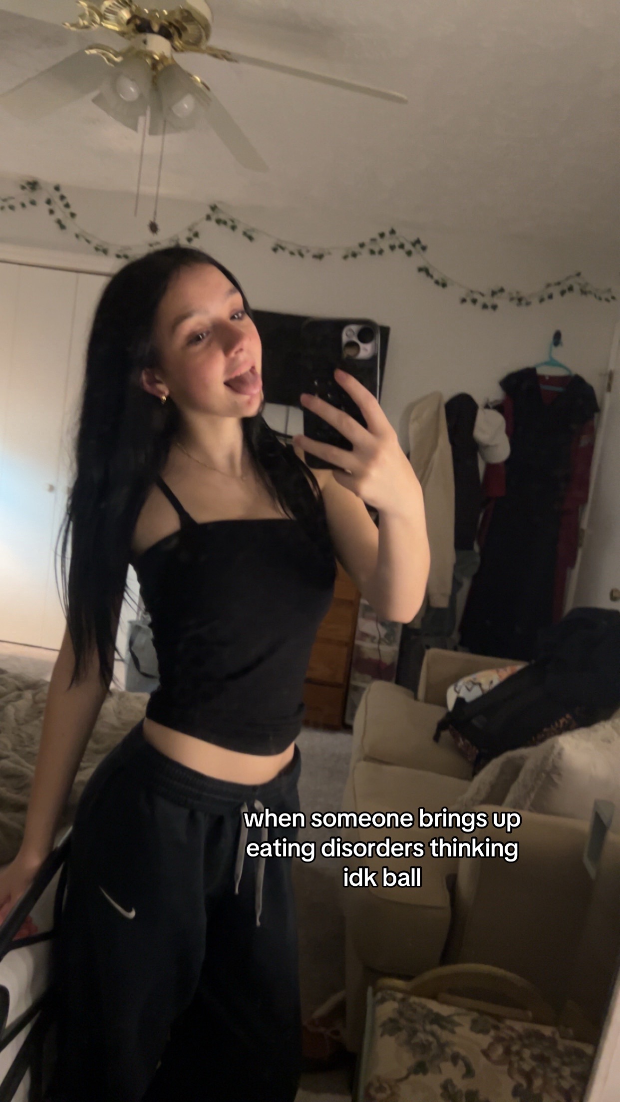 @adore.chloee09