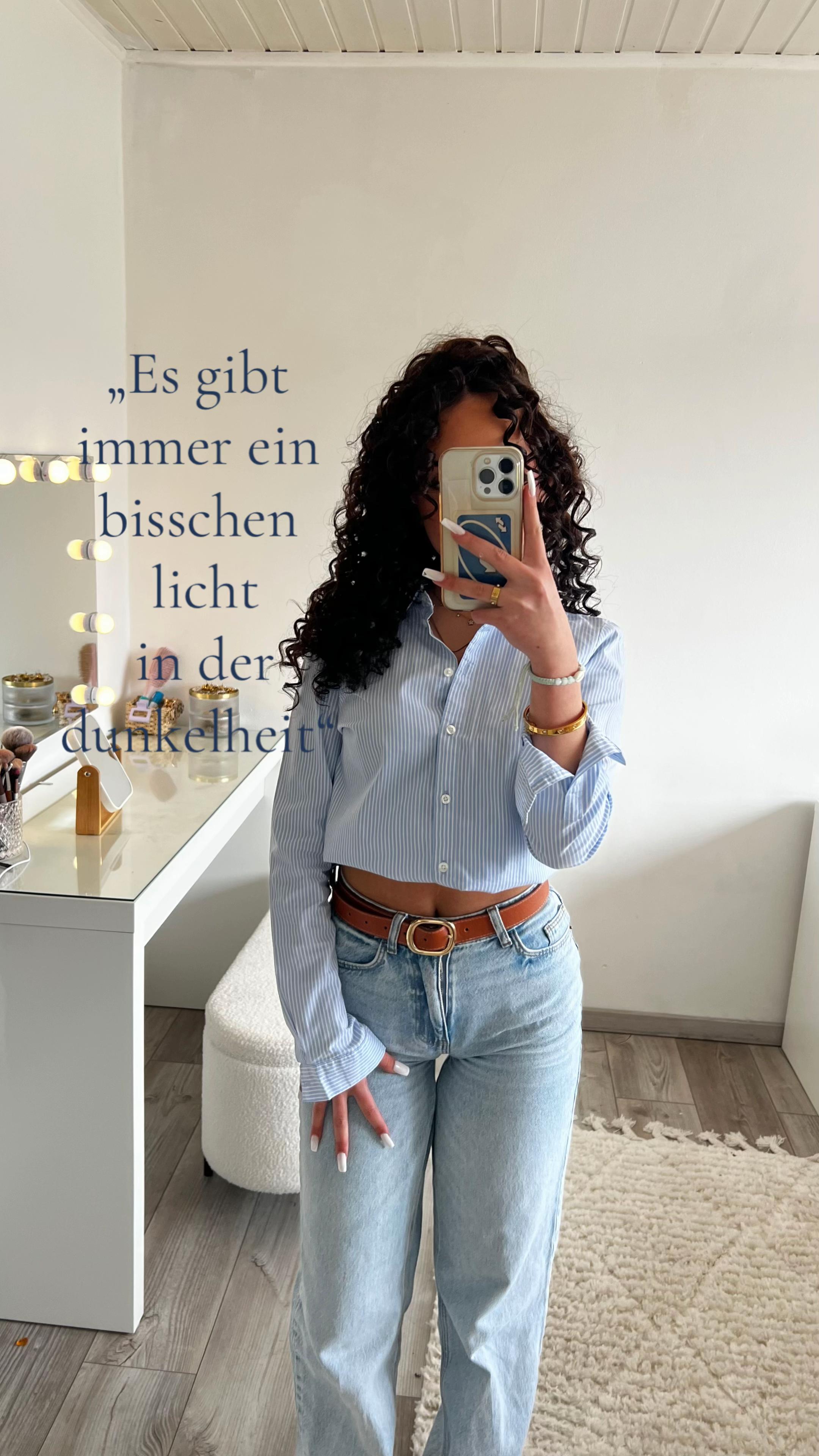 @.ˡᵃʳⁱˢˢᵃ.