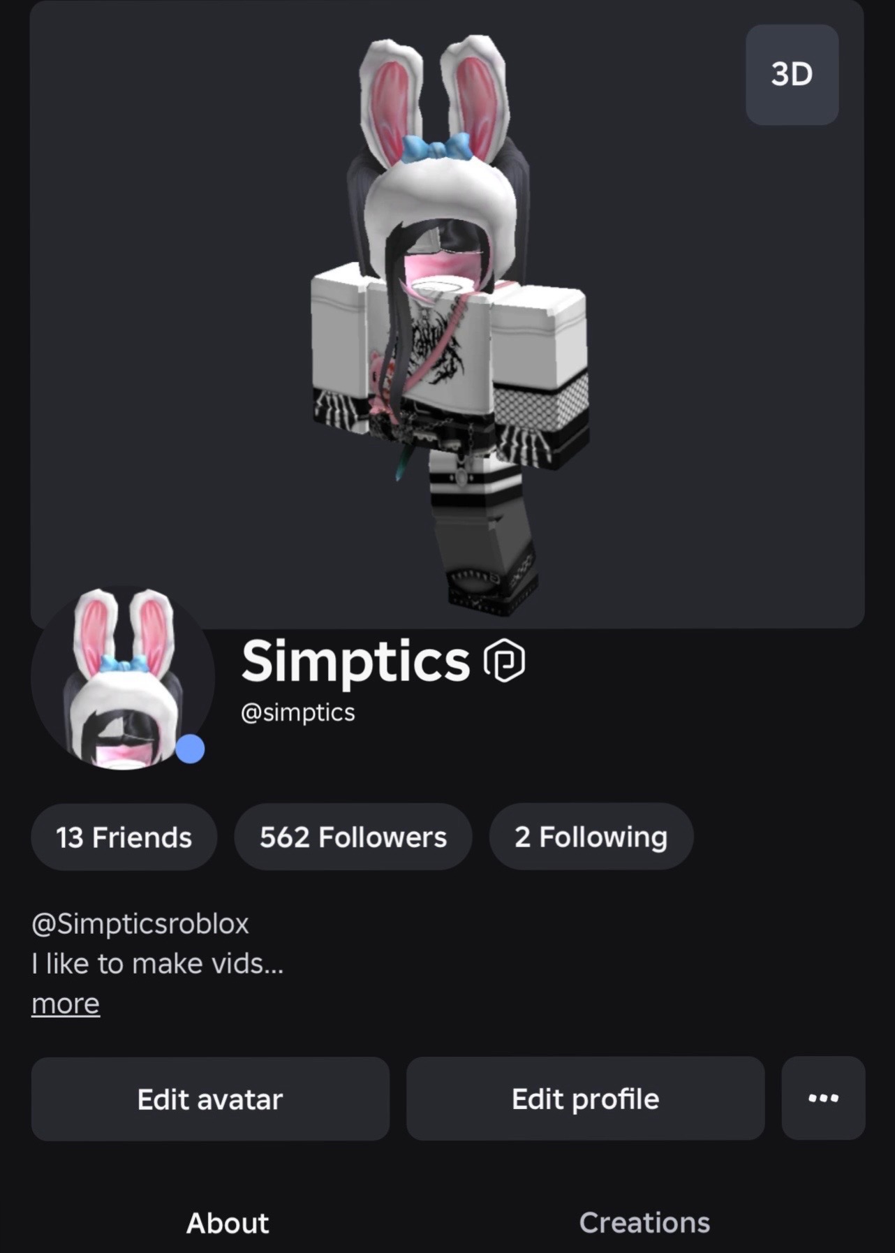 @simpticsroblox