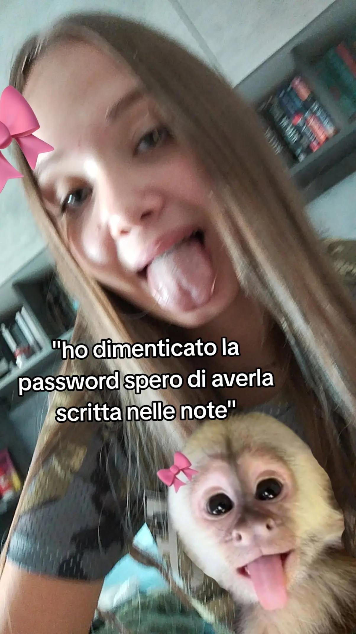 @AURORAAAAA