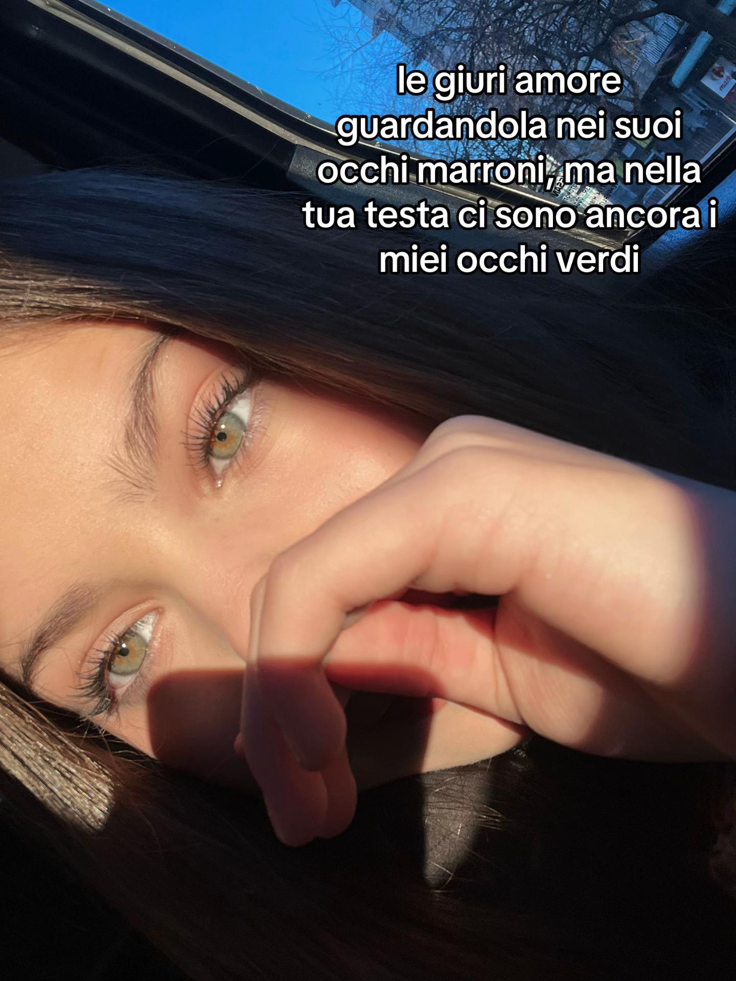 @🦕❤️🔗