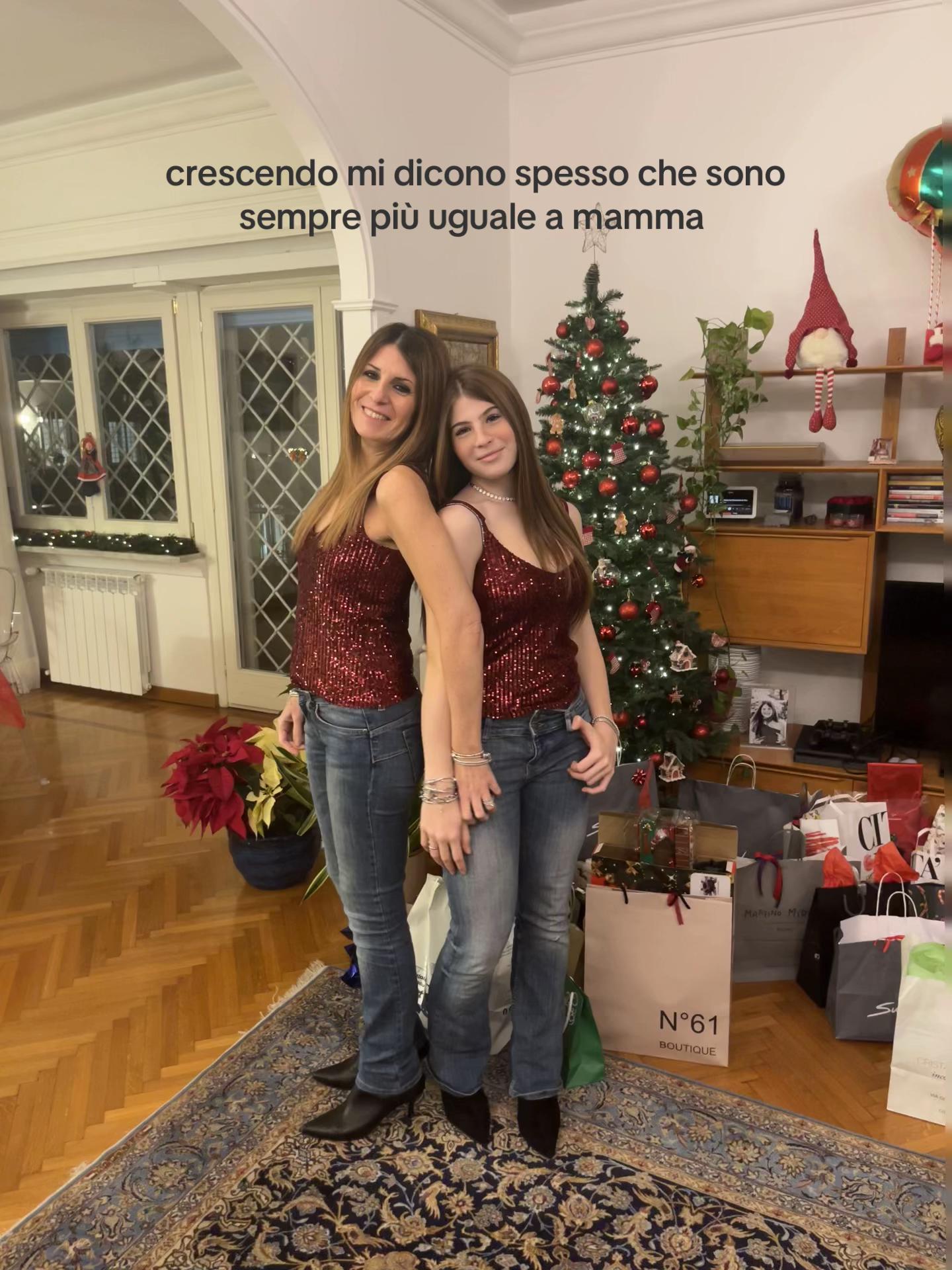 @ginspamm