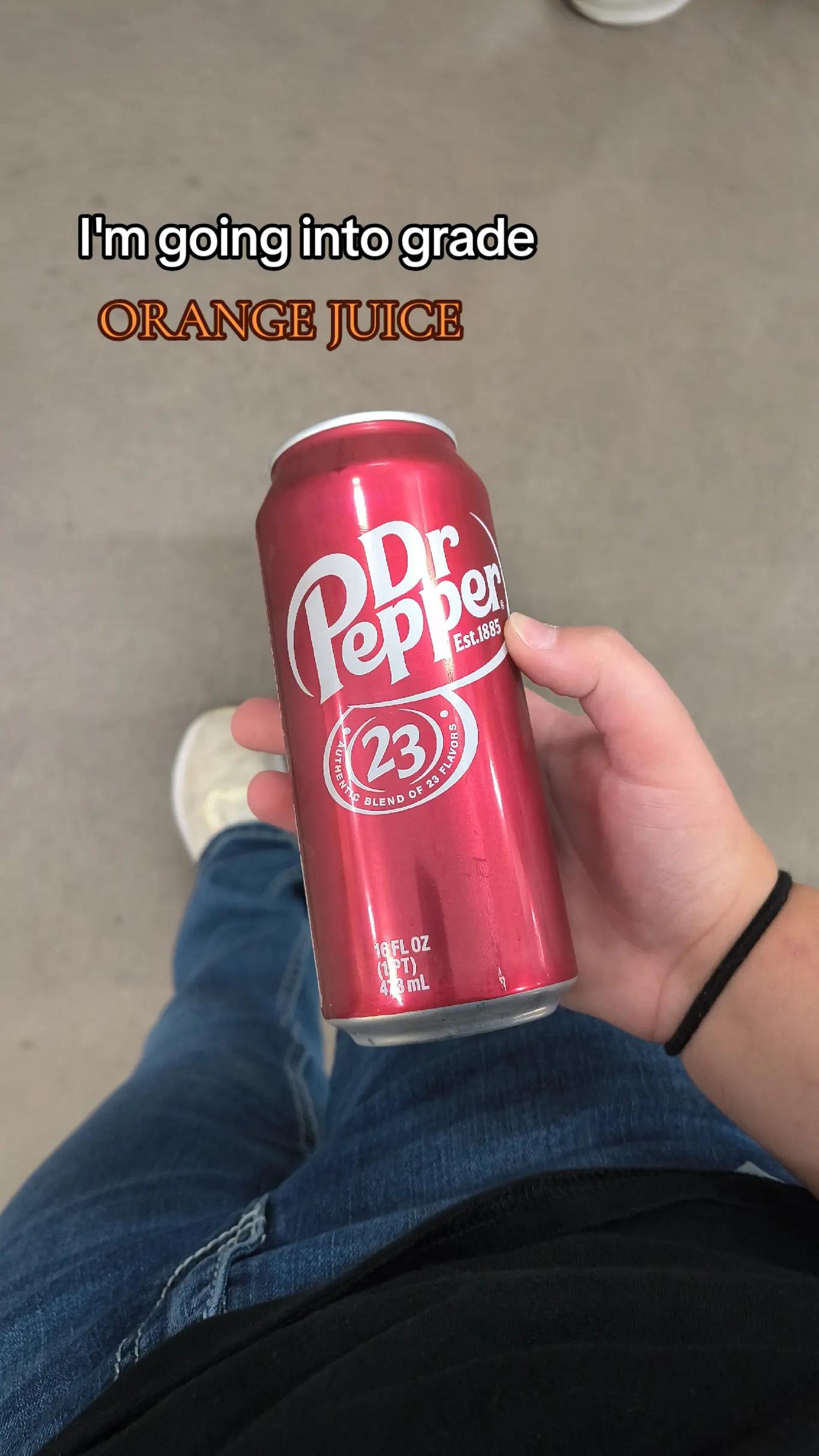 @๐๐๐๐๐๐๐๐ฅ