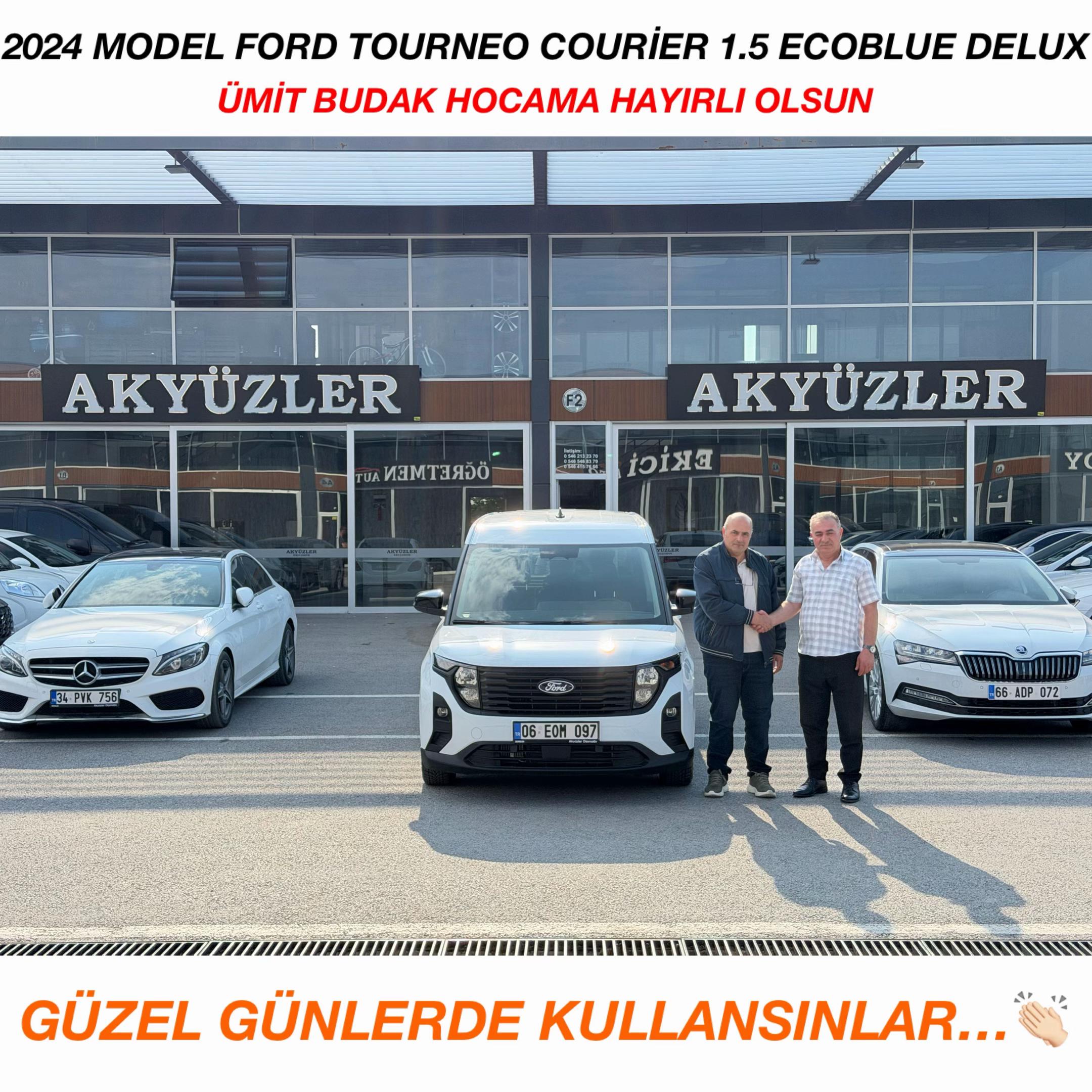 @AKY&Uuml;ZLER&ensp;OTOMOTİV&ensp;SORGUN