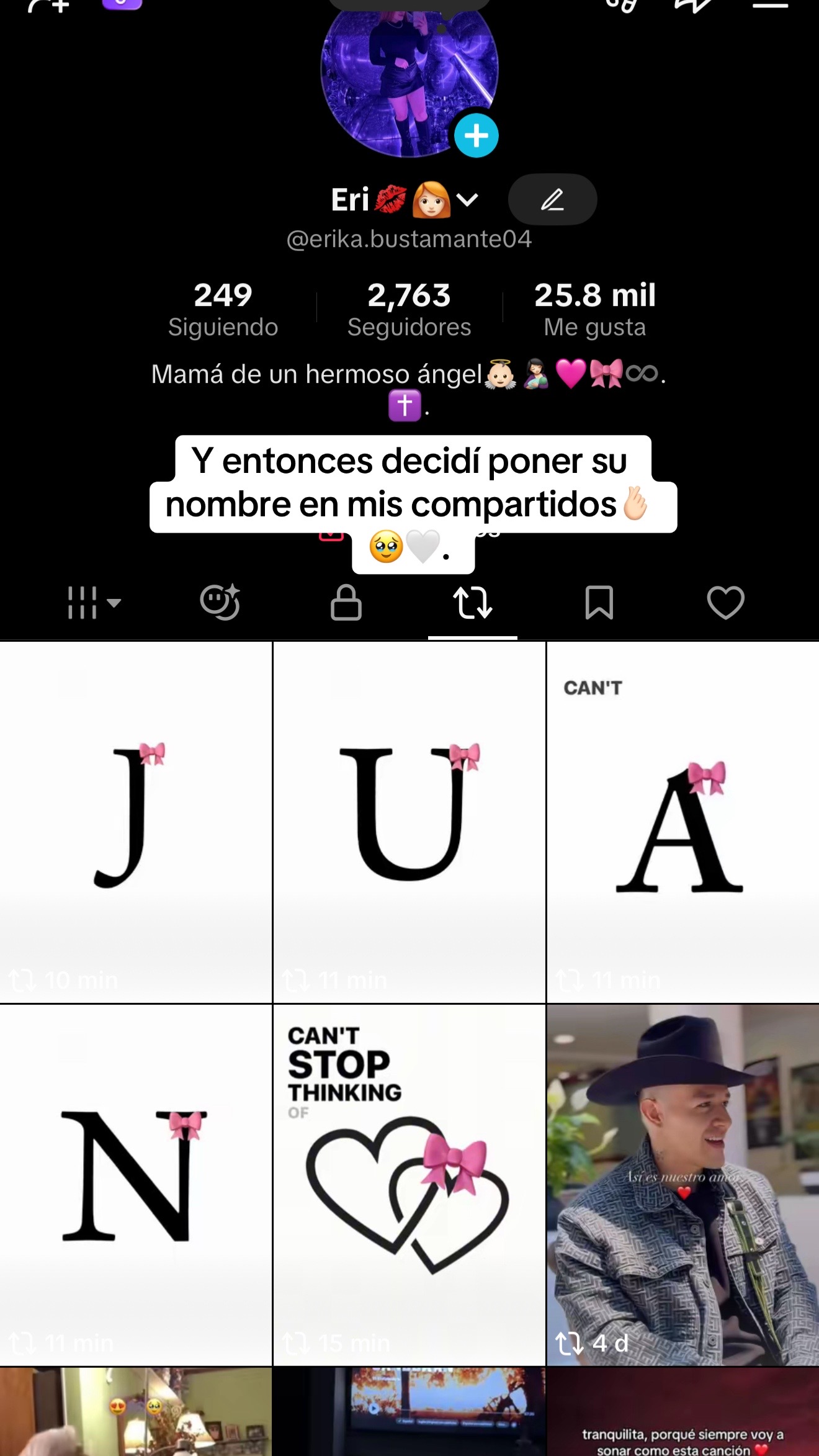 @Eri💋👩🏻&zwj;🦰