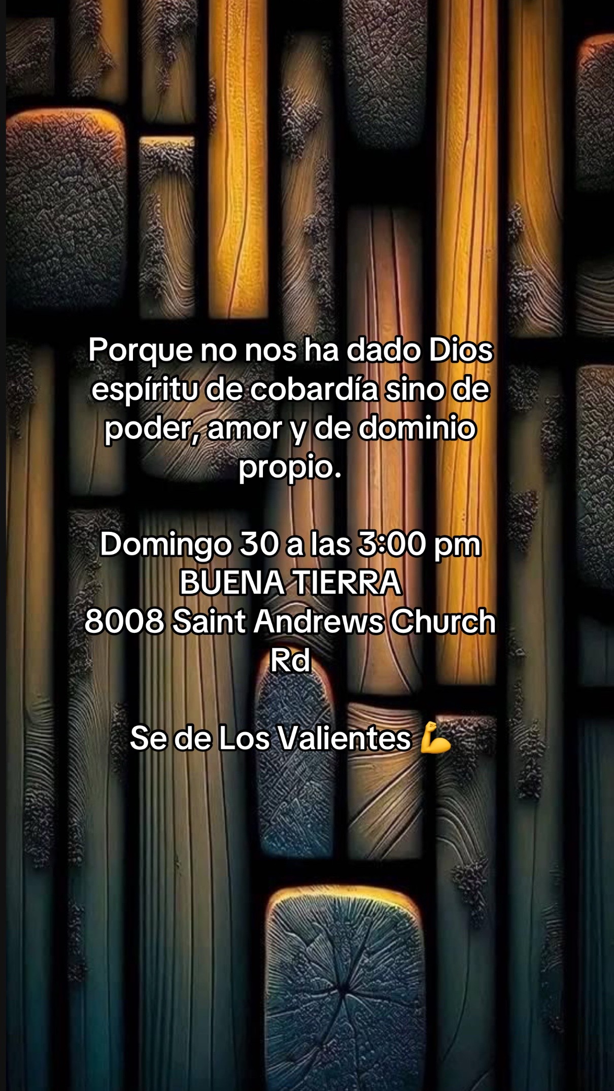 @La vida, no al revés 🙃