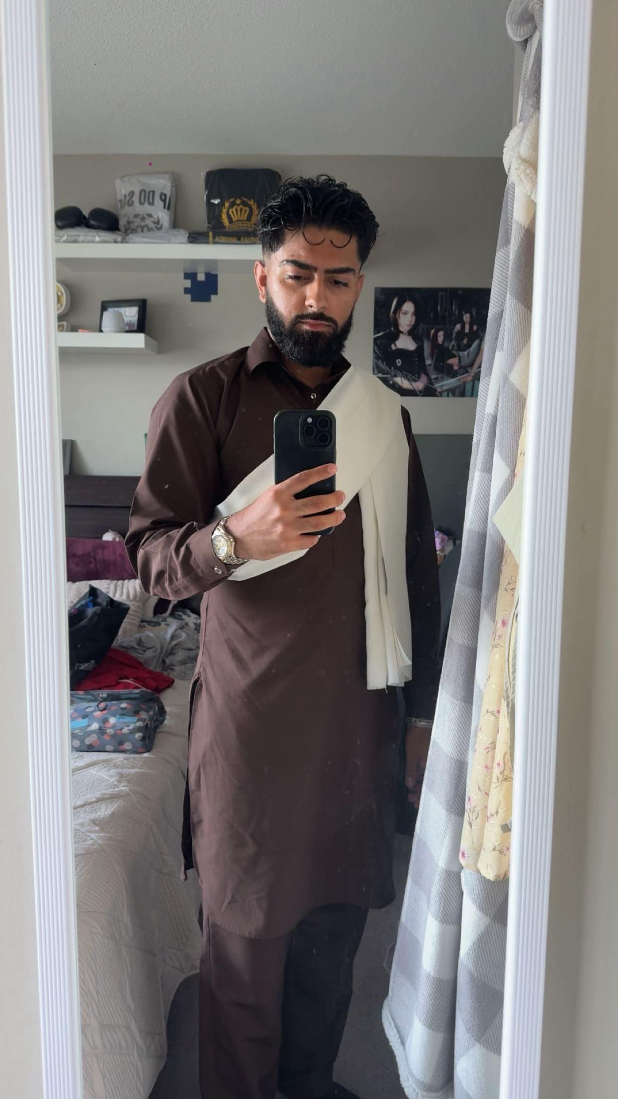 @sahilsidhu647
