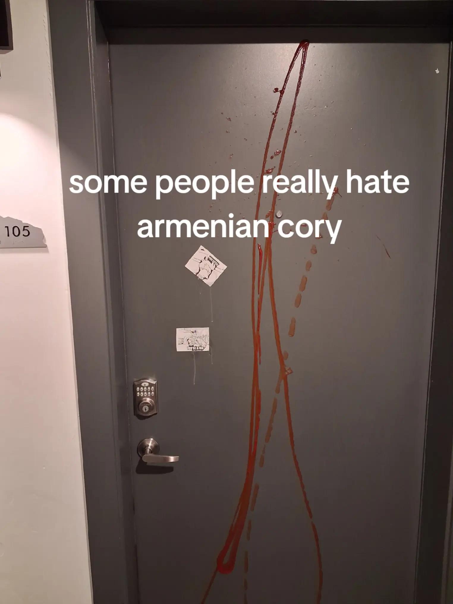 @stickynoteneighbor