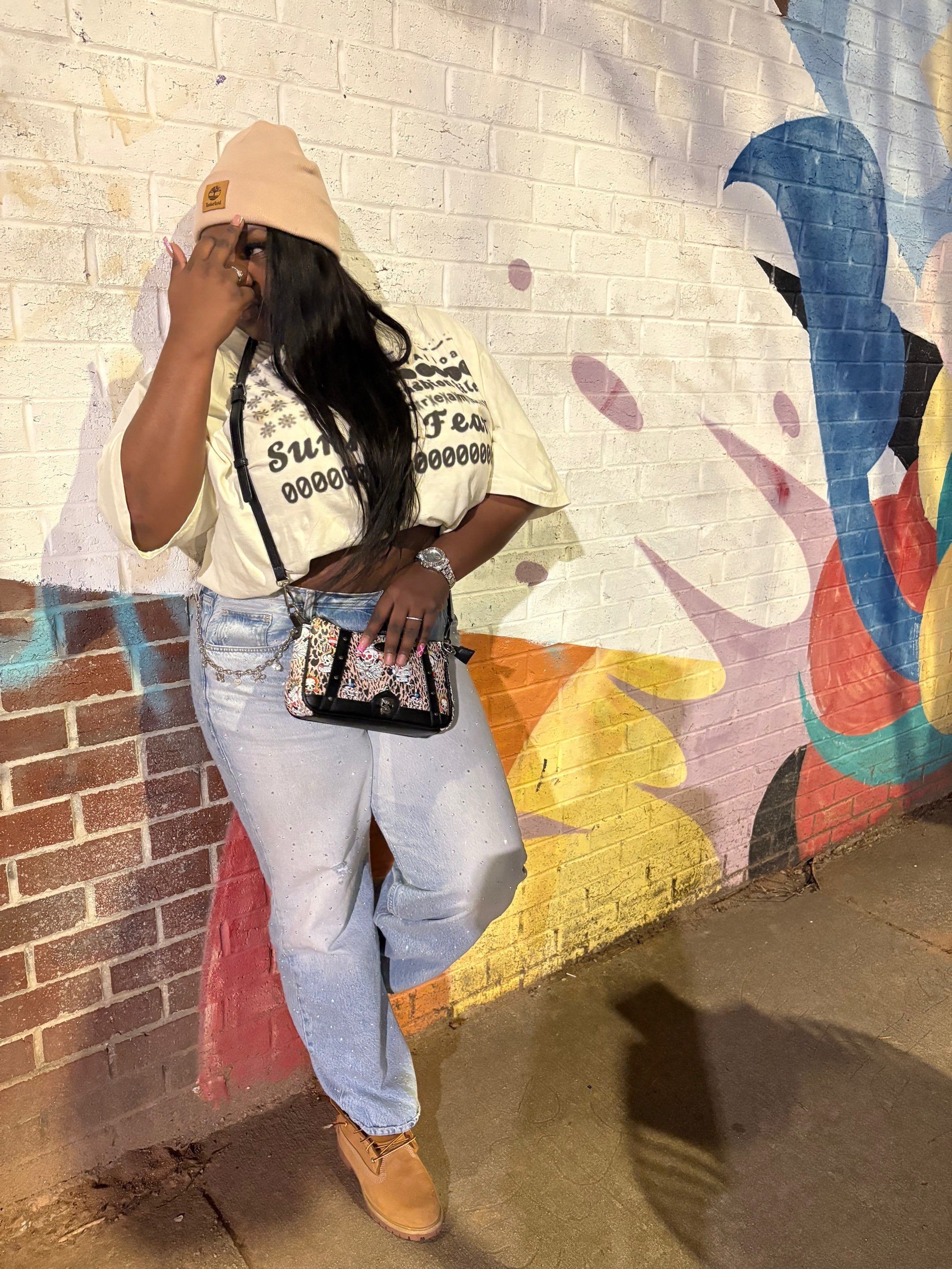 @ms 5iveeee ⭐️