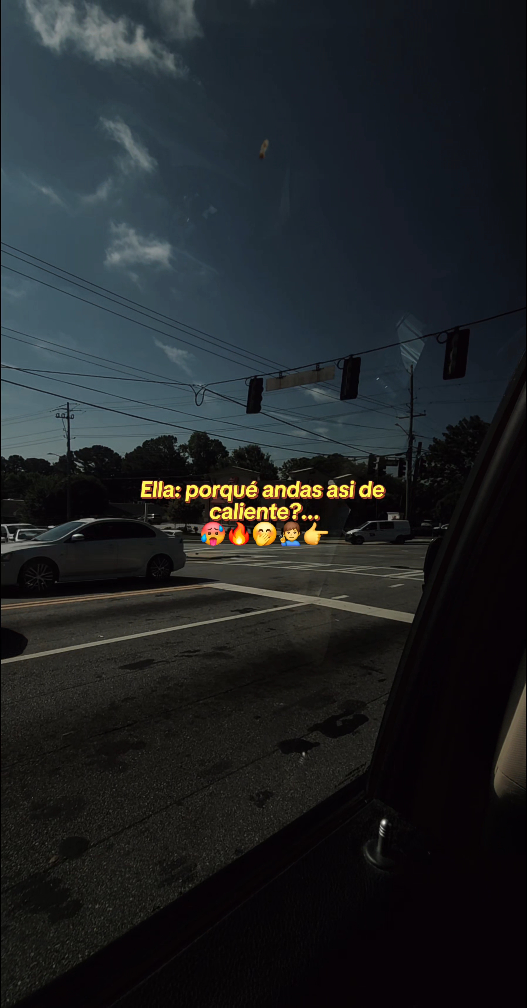 @JosmarCortes🔥🥷👑🔥