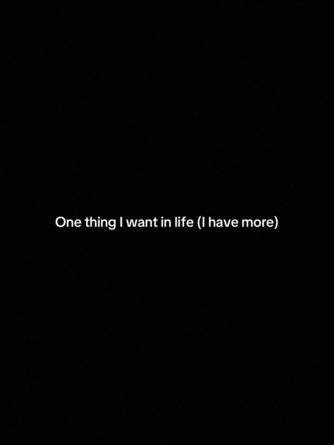 @Nyixx🥀