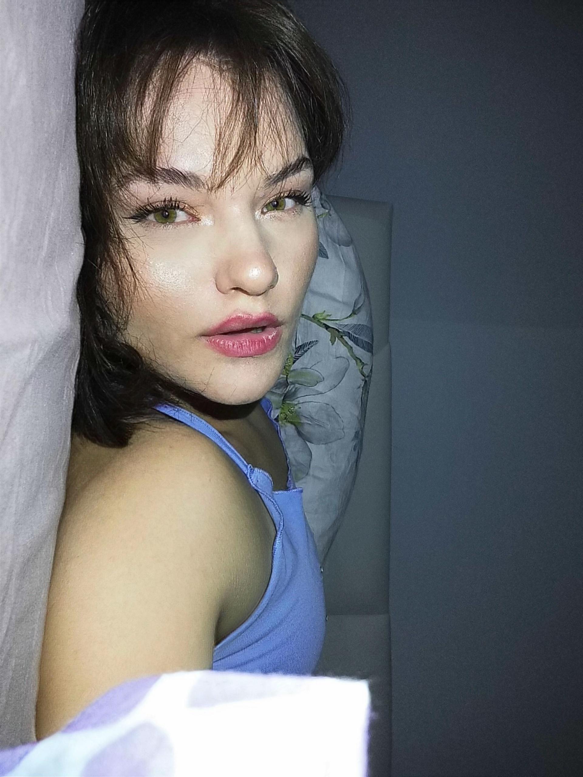 @𝐵𝑎ℎ𝑎𝑟🐆