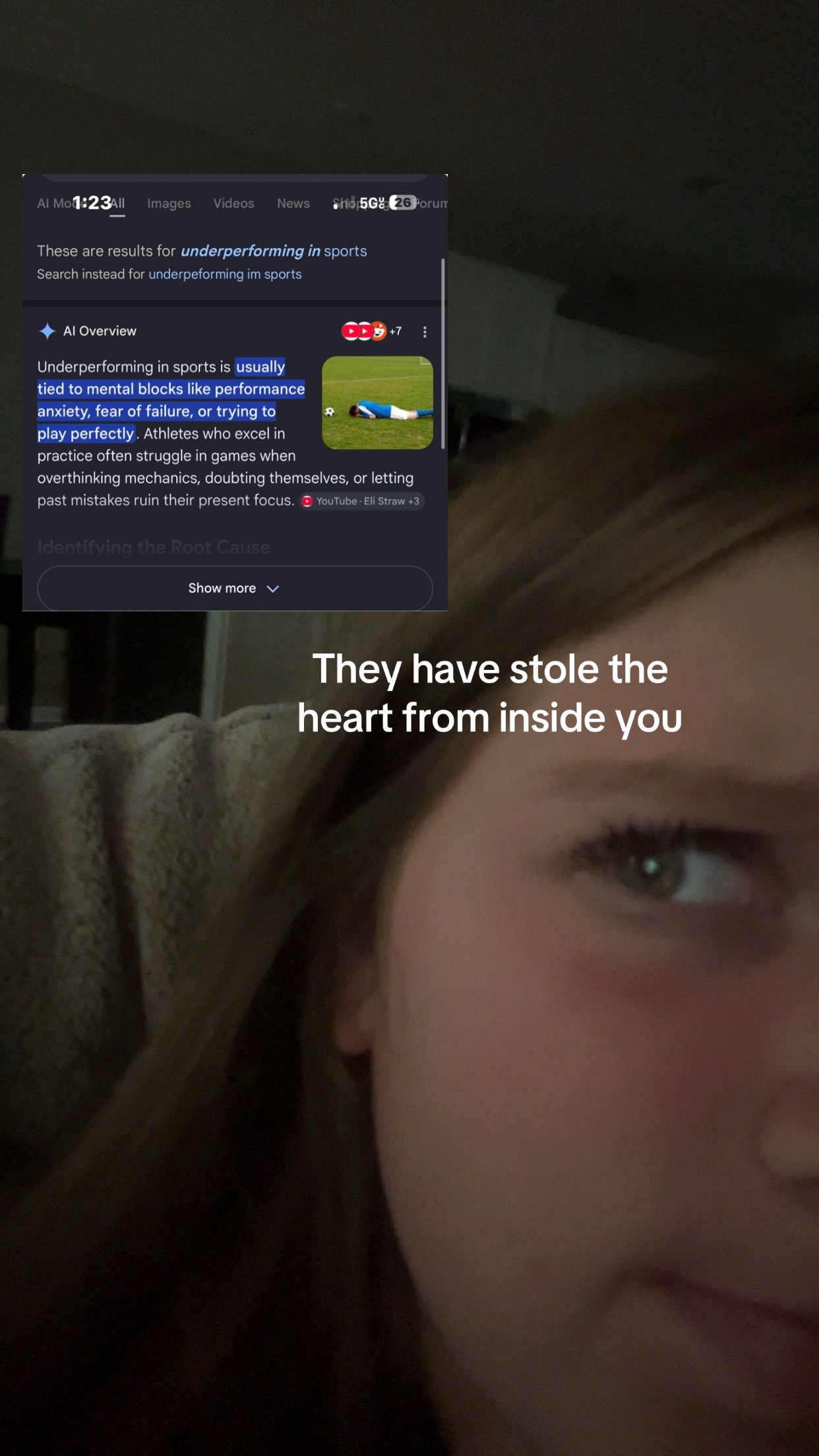 @𝒩𝒶𝓉𝒶𝓁𝒾𝑒🤷&zwj;♀️