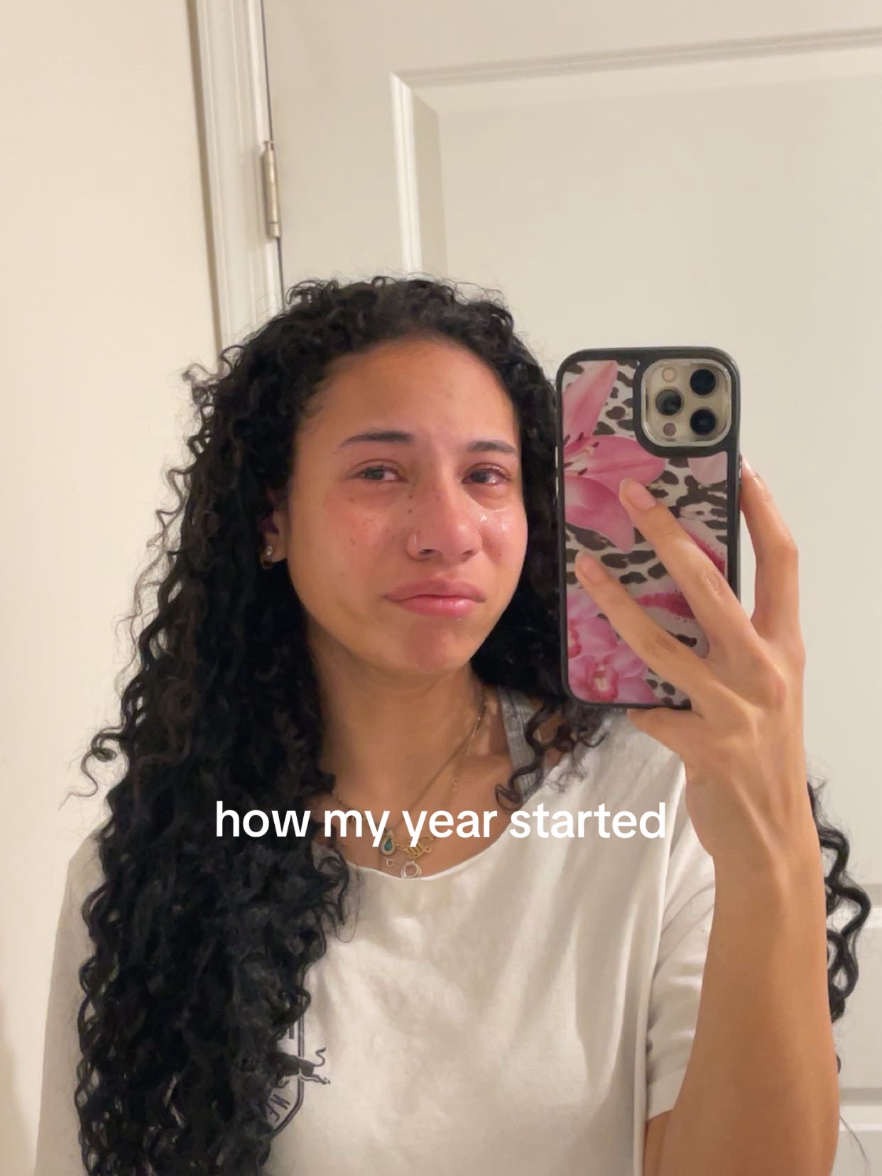 @olivia