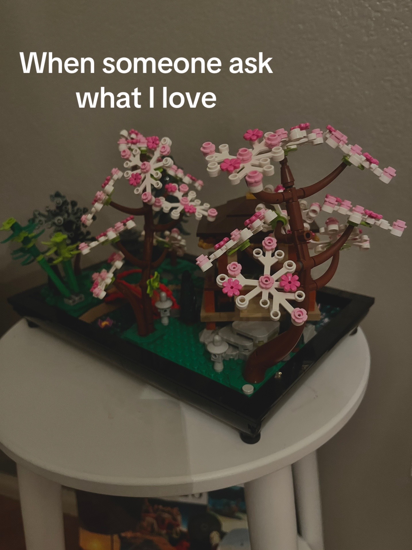 @neriah