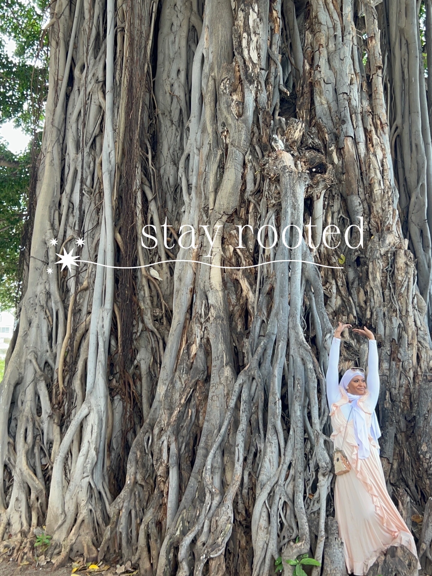 @RevertWithStyle