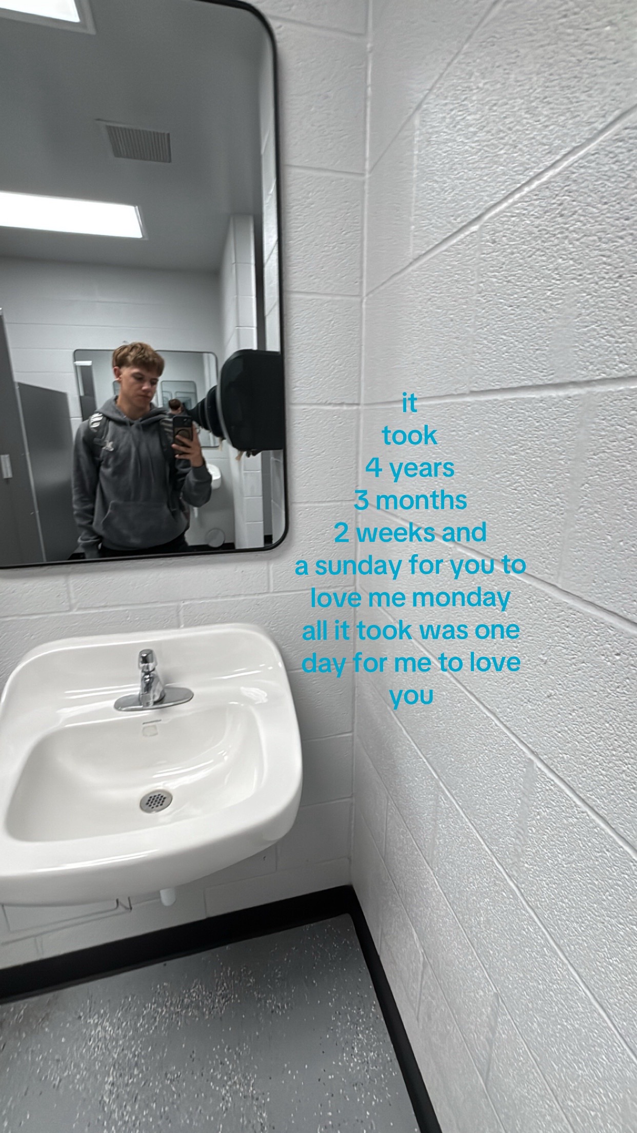 @easton