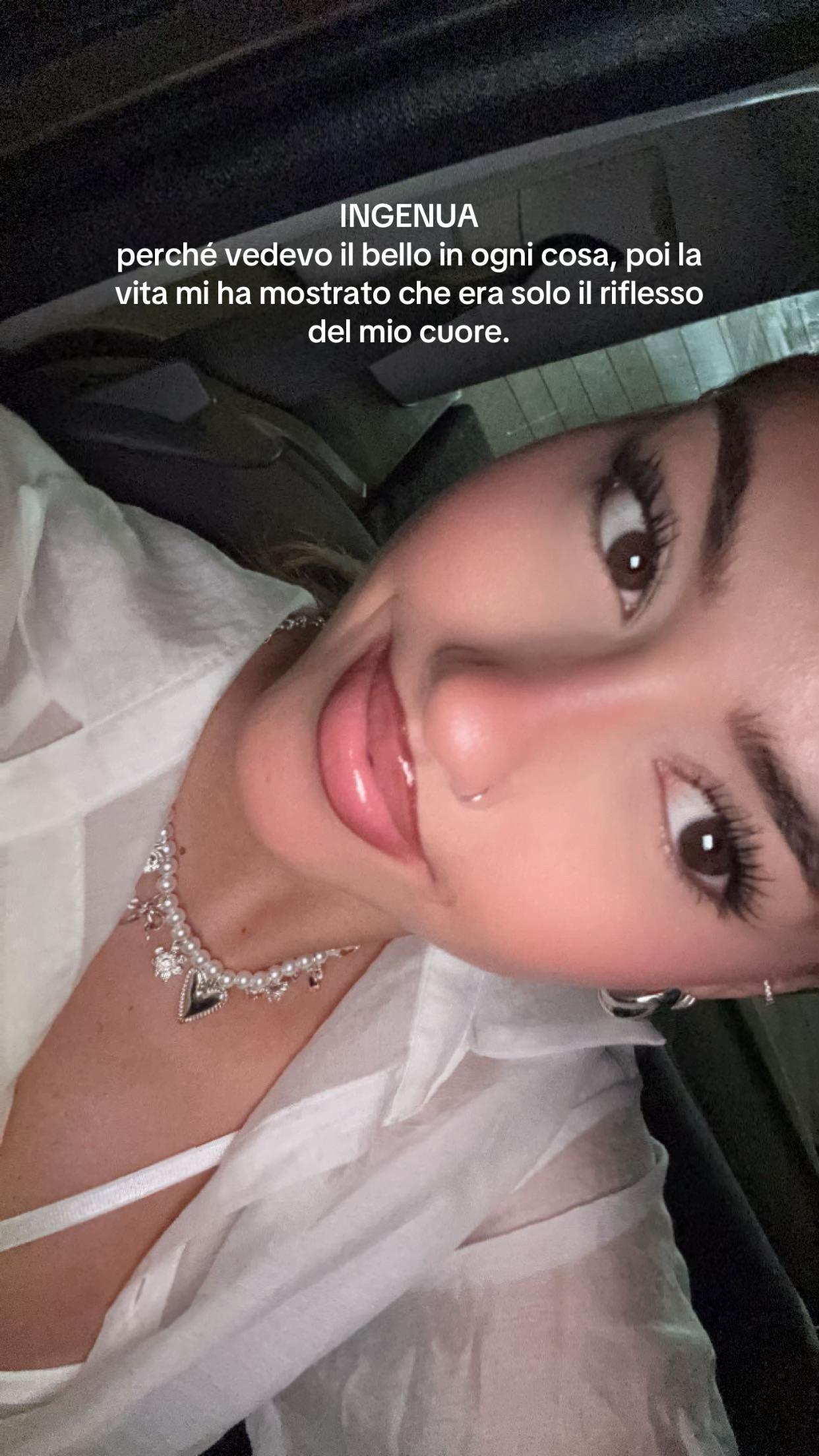 @Roberta