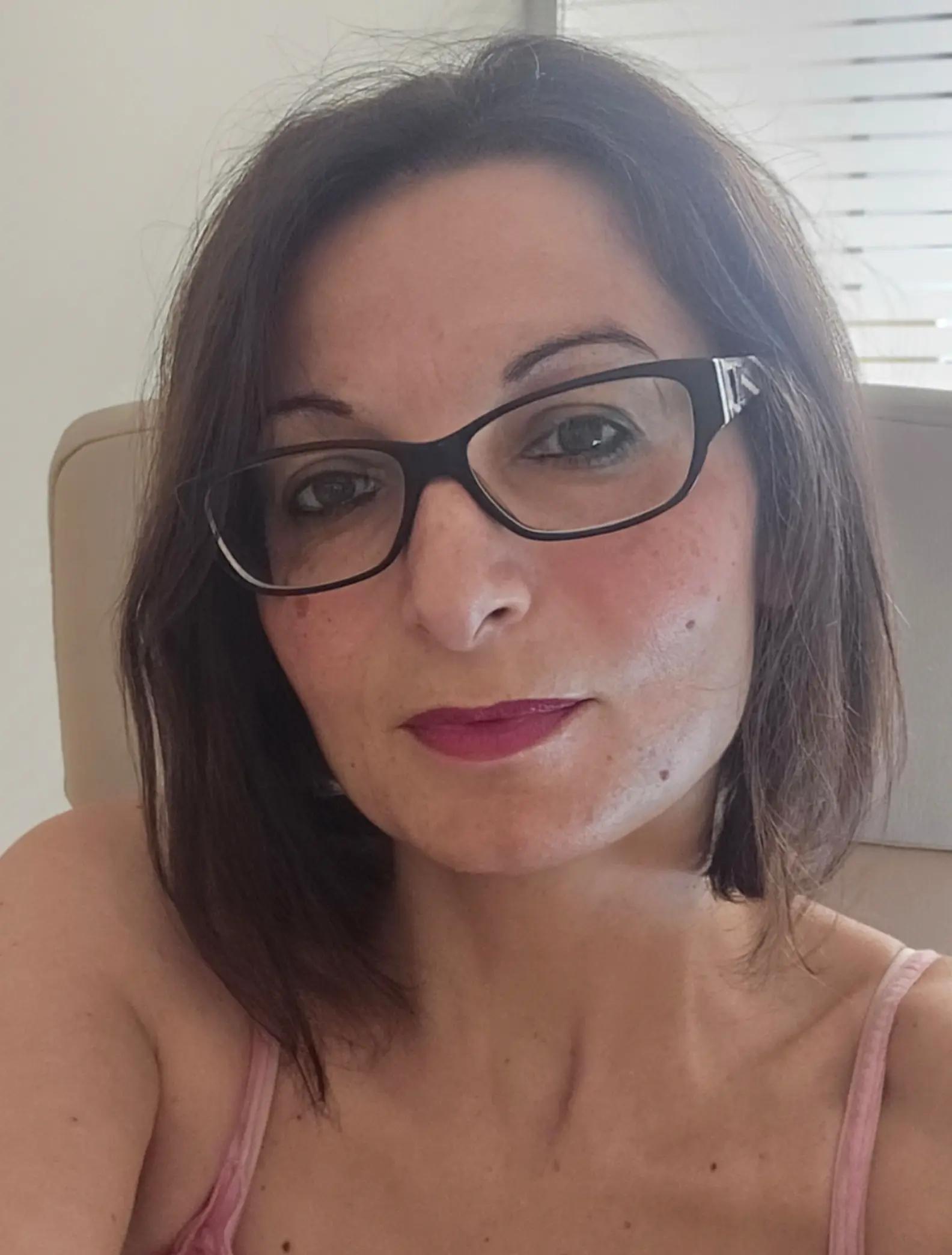 @Debora Giofr&egrave;