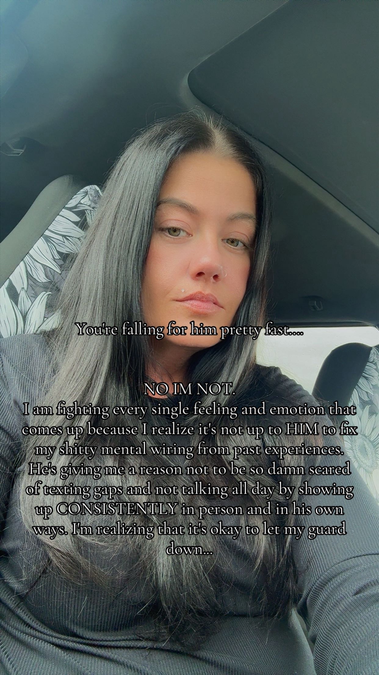 @🖤𝕾𝖙𝖊𝖕𝖍𝖆𝖓𝖎𝖊🥀