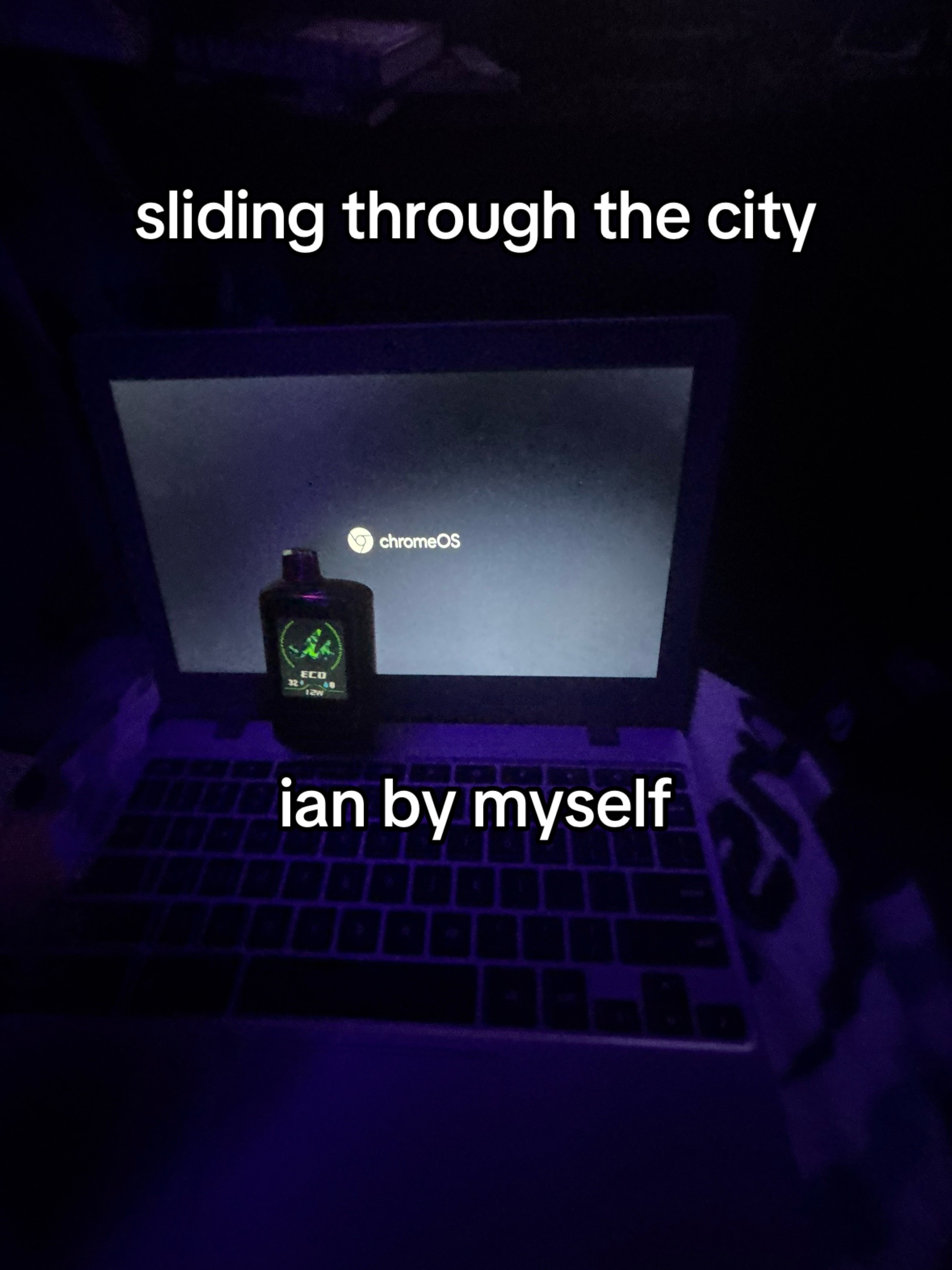 @jay🕸️