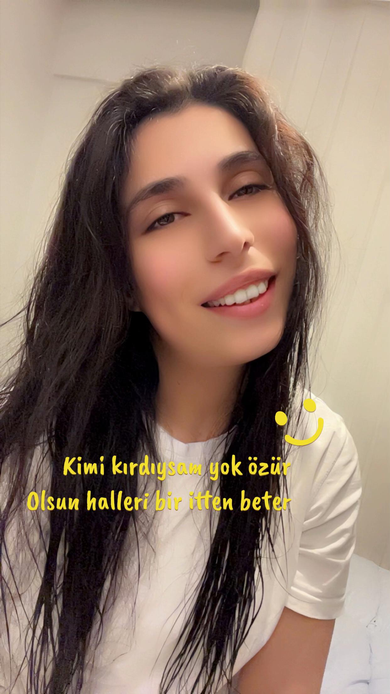 @Dilandmrshn