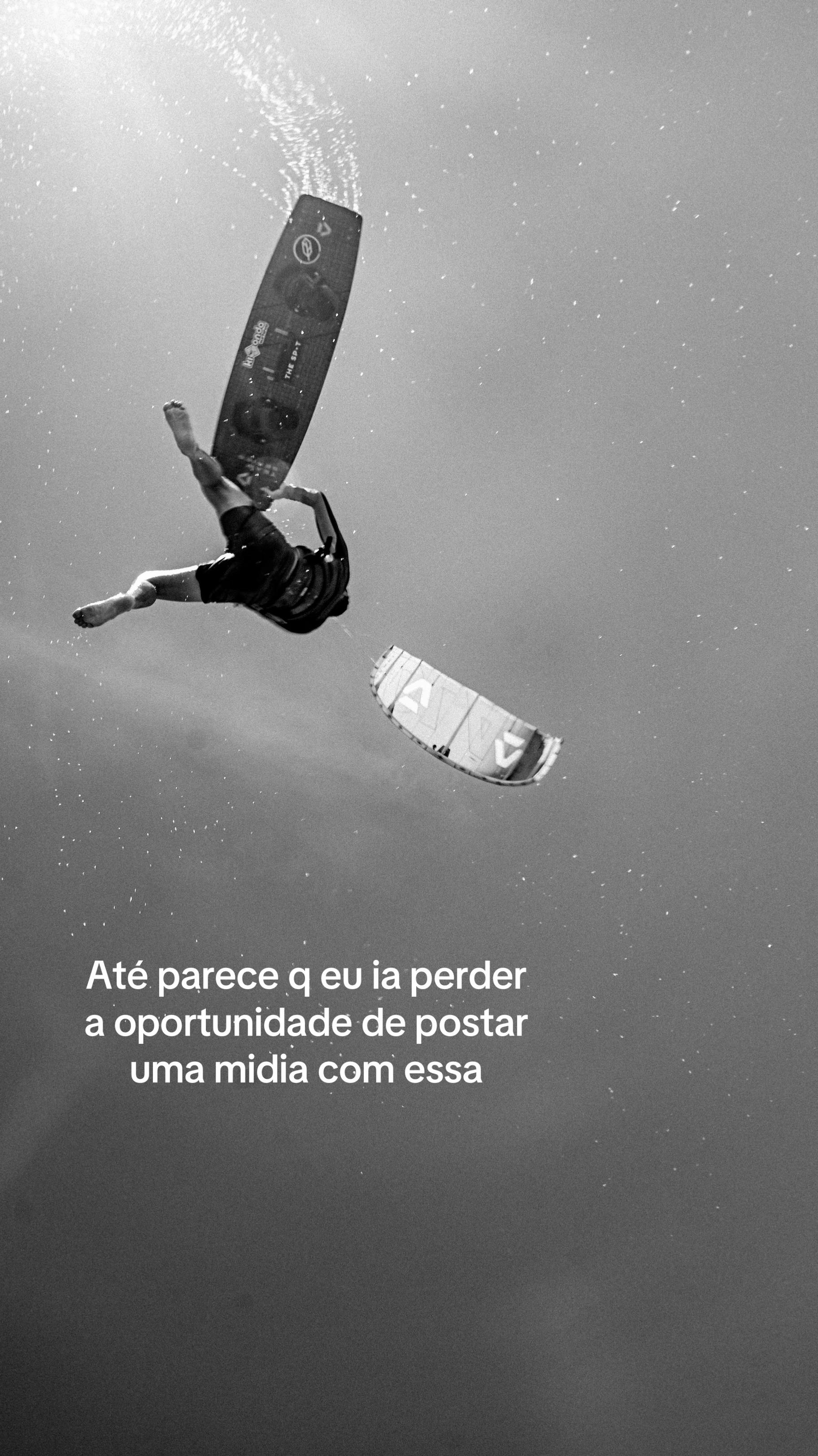 @Luiz Henrique