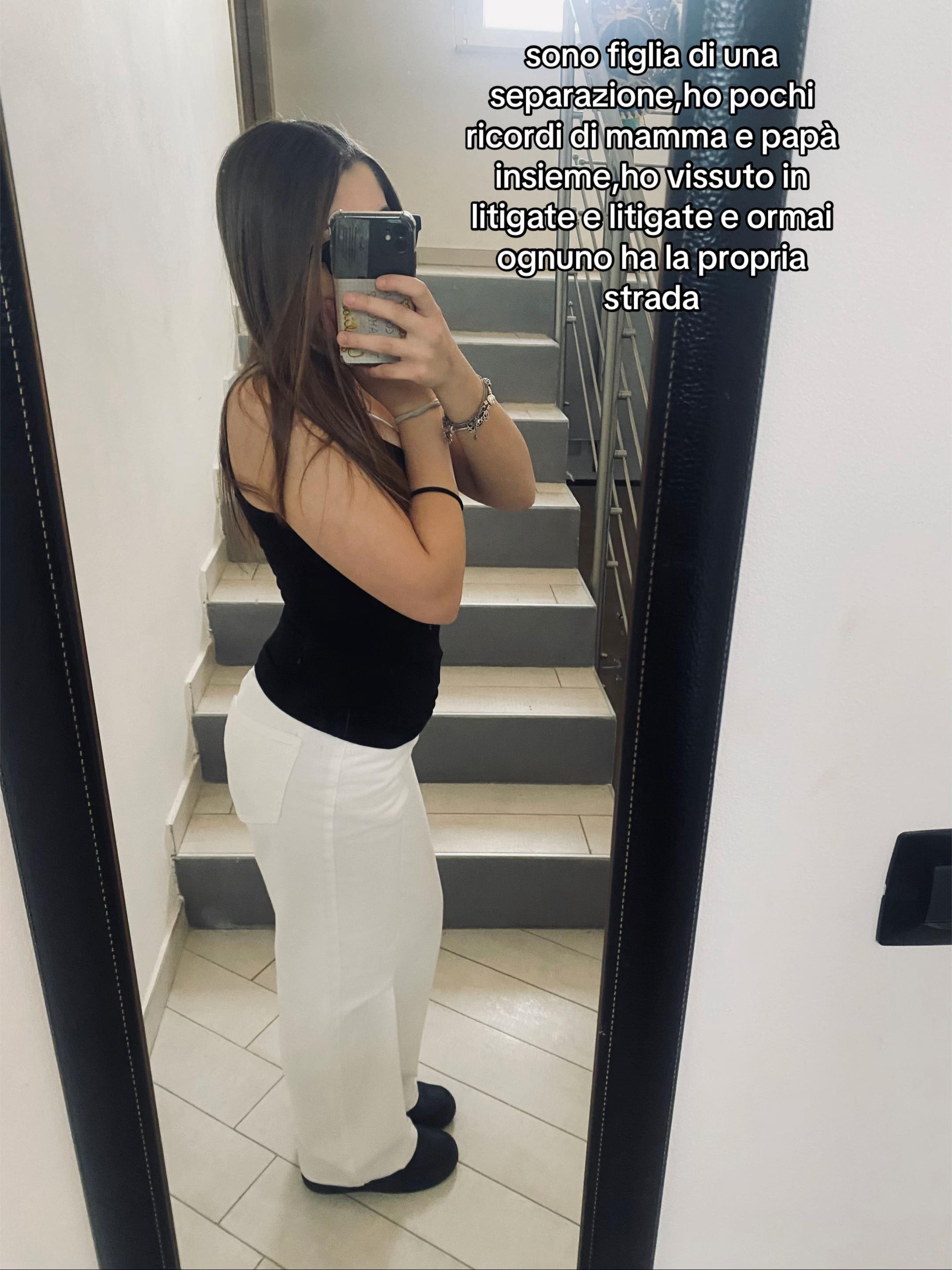 @𝓖𝓲𝓾𝓵𝓲𝓪𝓪💋