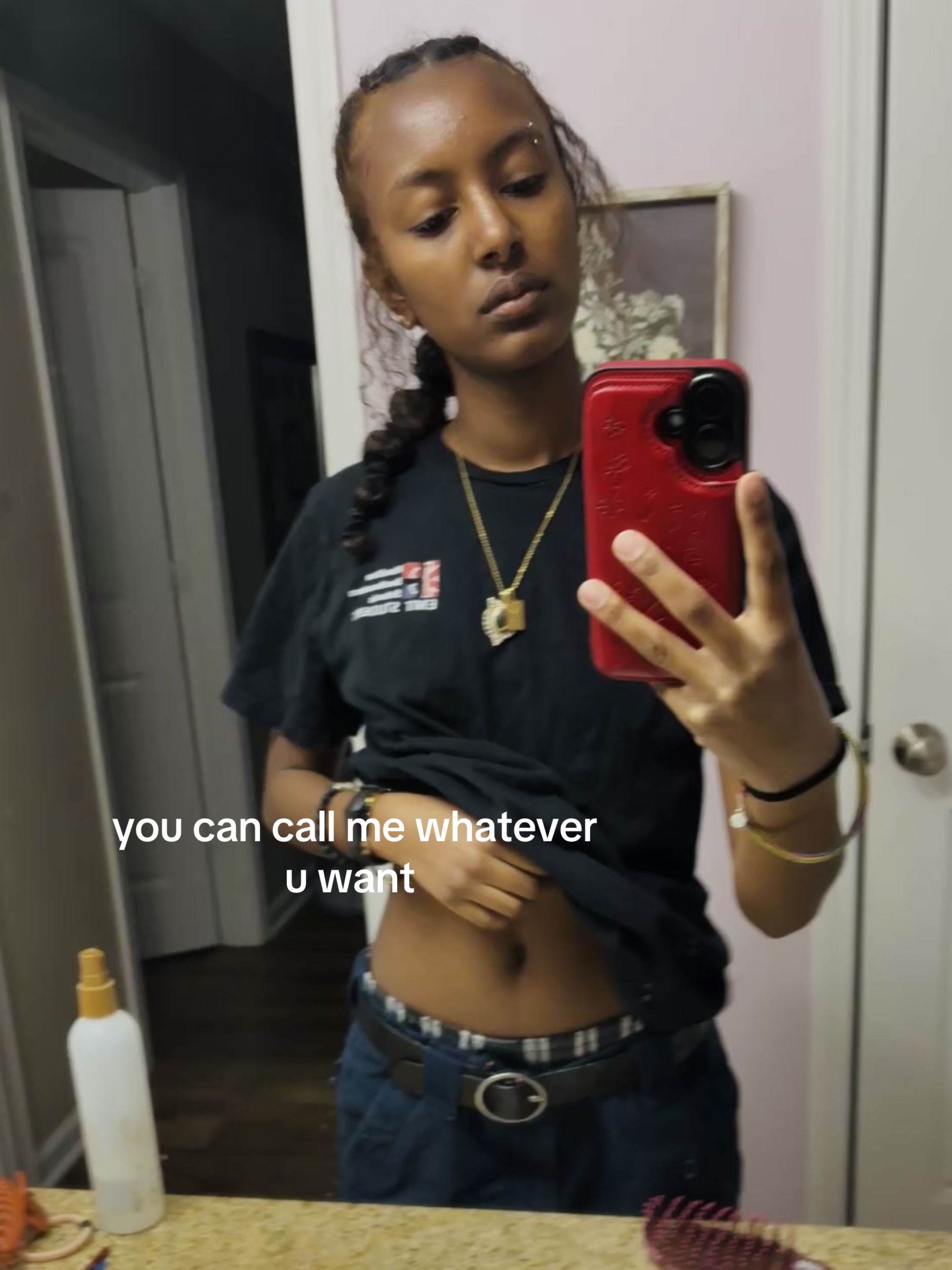 @ro